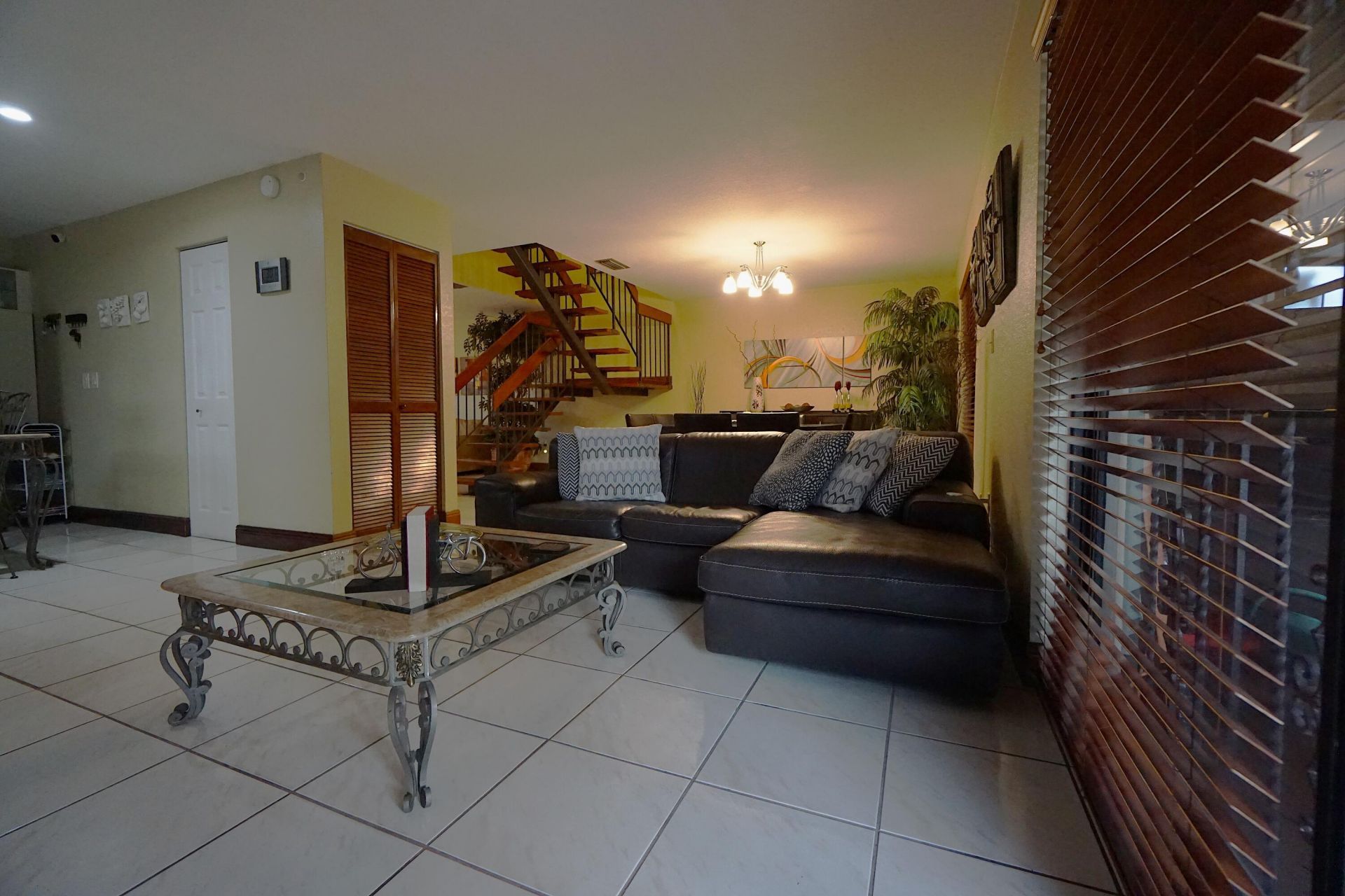 12621 SW 9th Street, Miami, FL 33184 Photo
