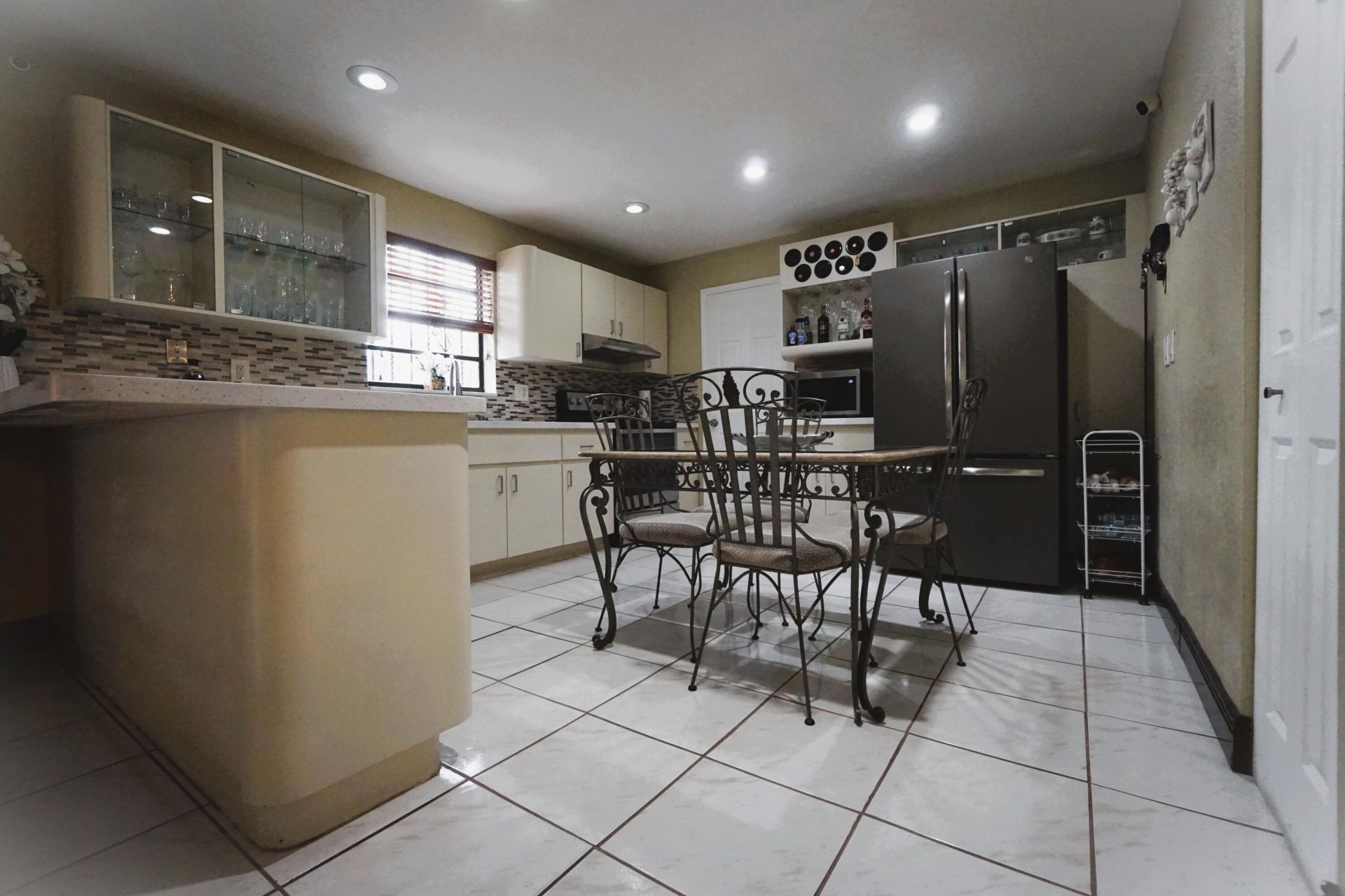 12621 SW 9th Street, Miami, FL 33184 Photo