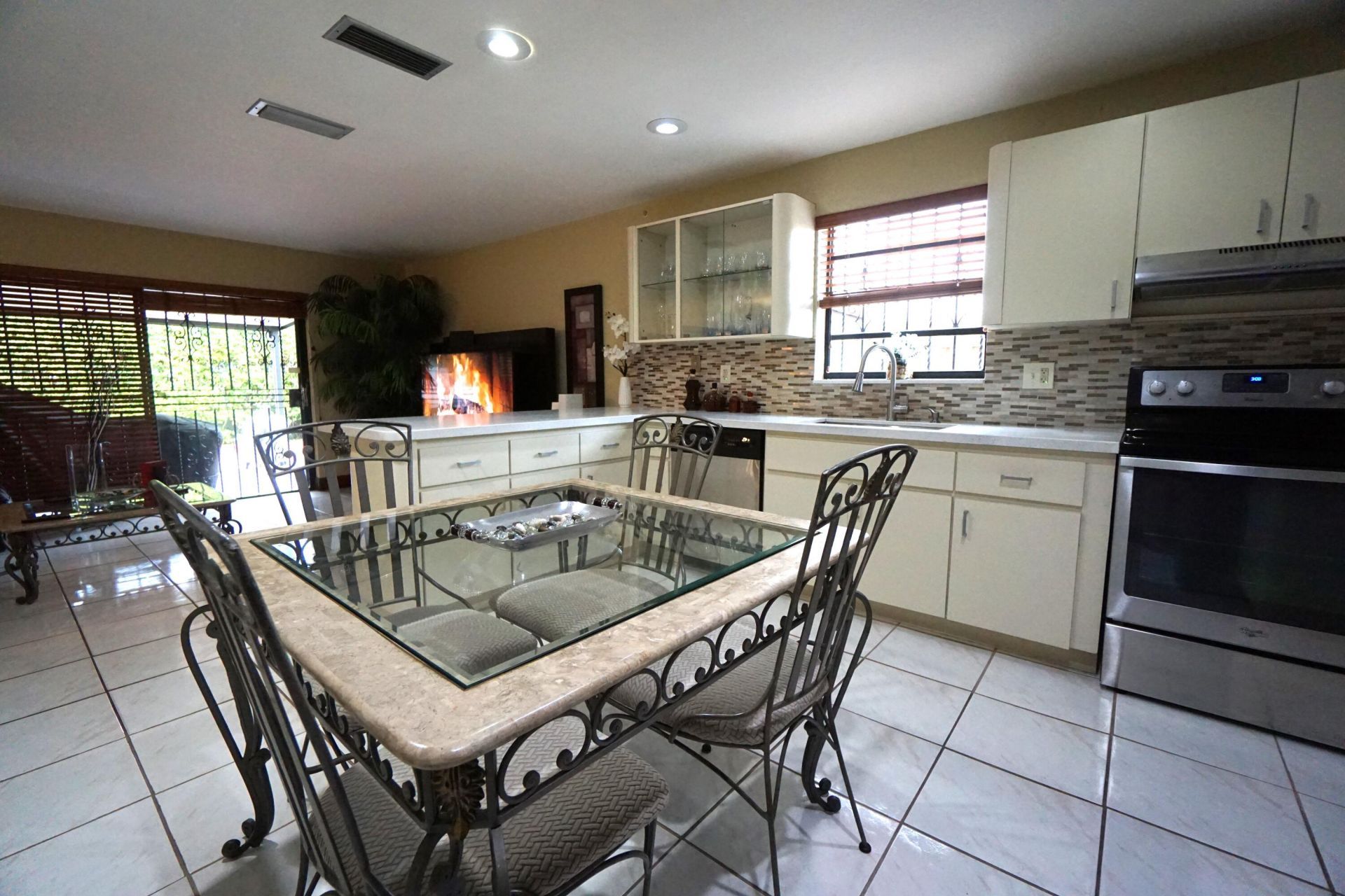 12621 SW 9th Street, Miami, FL 33184 Photo