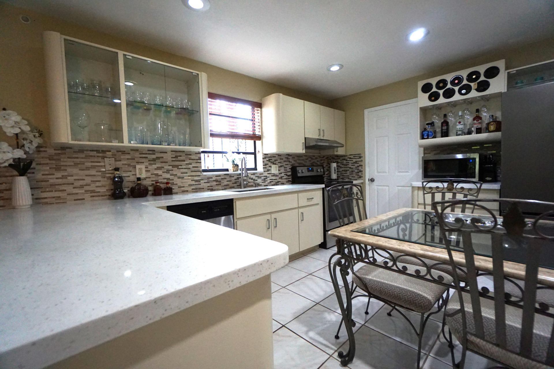 12621 SW 9th Street, Miami, FL 33184 Photo