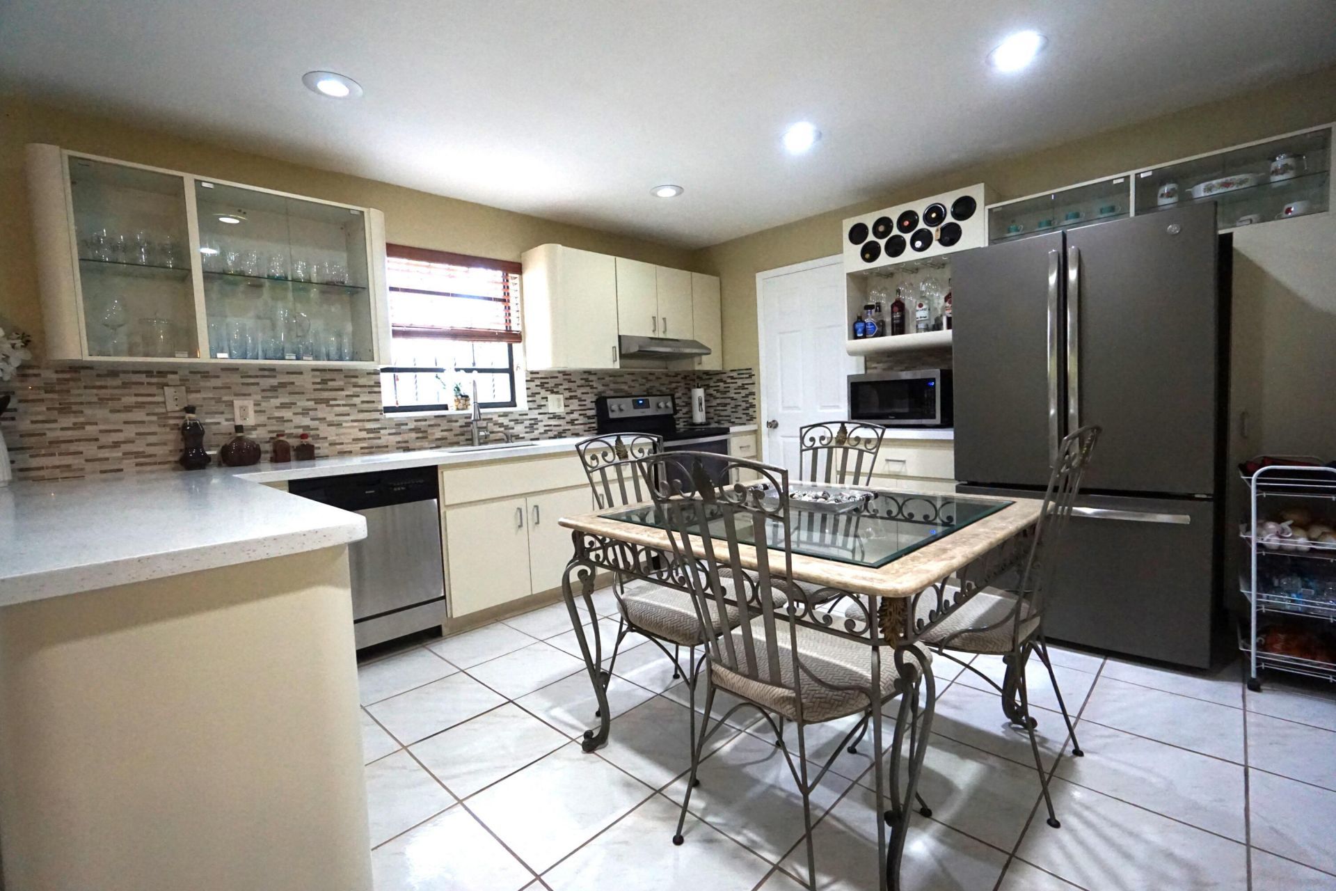 12621 SW 9th Street, Miami, FL 33184 Photo
