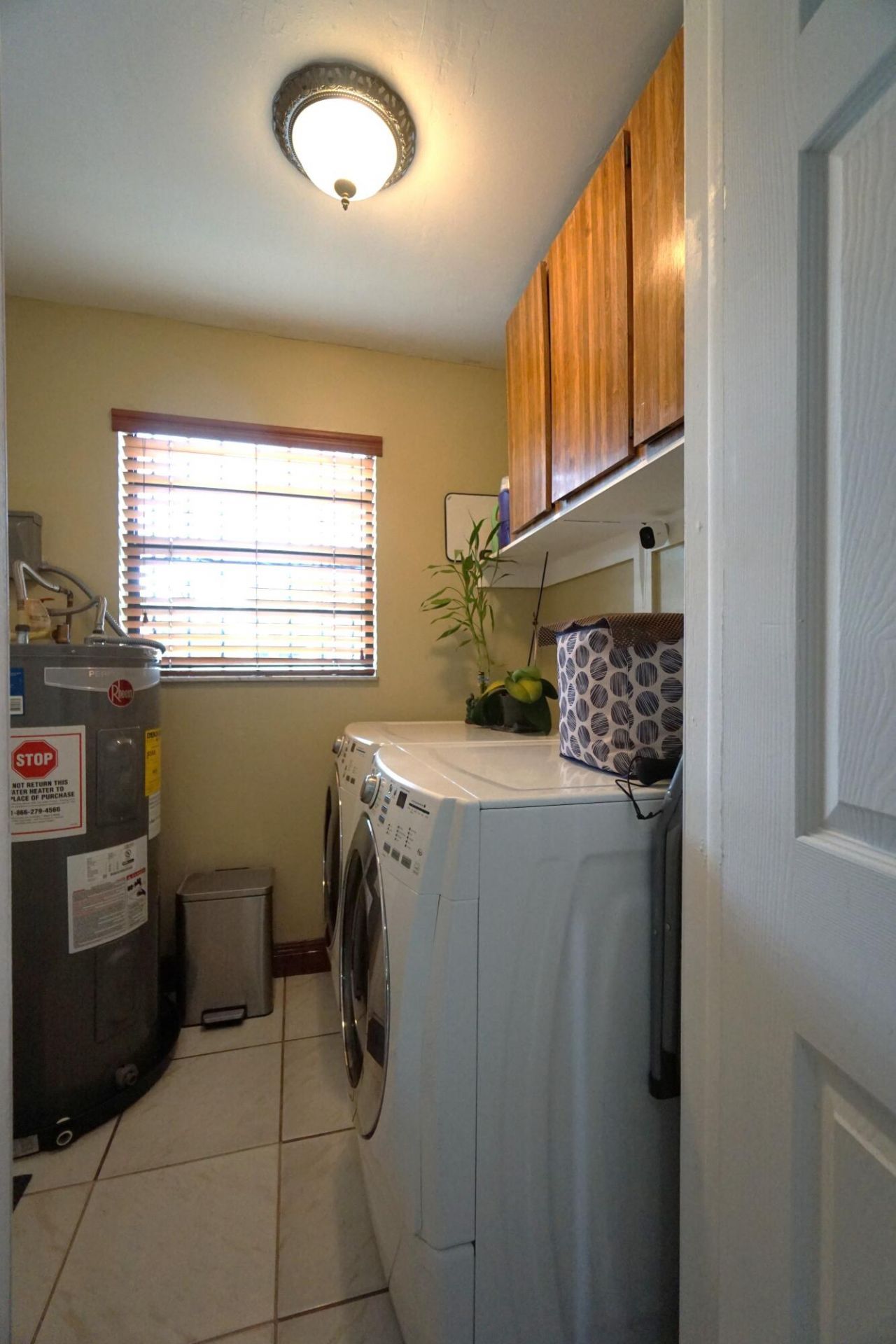 12621 SW 9th Street, Miami, FL 33184 Photo