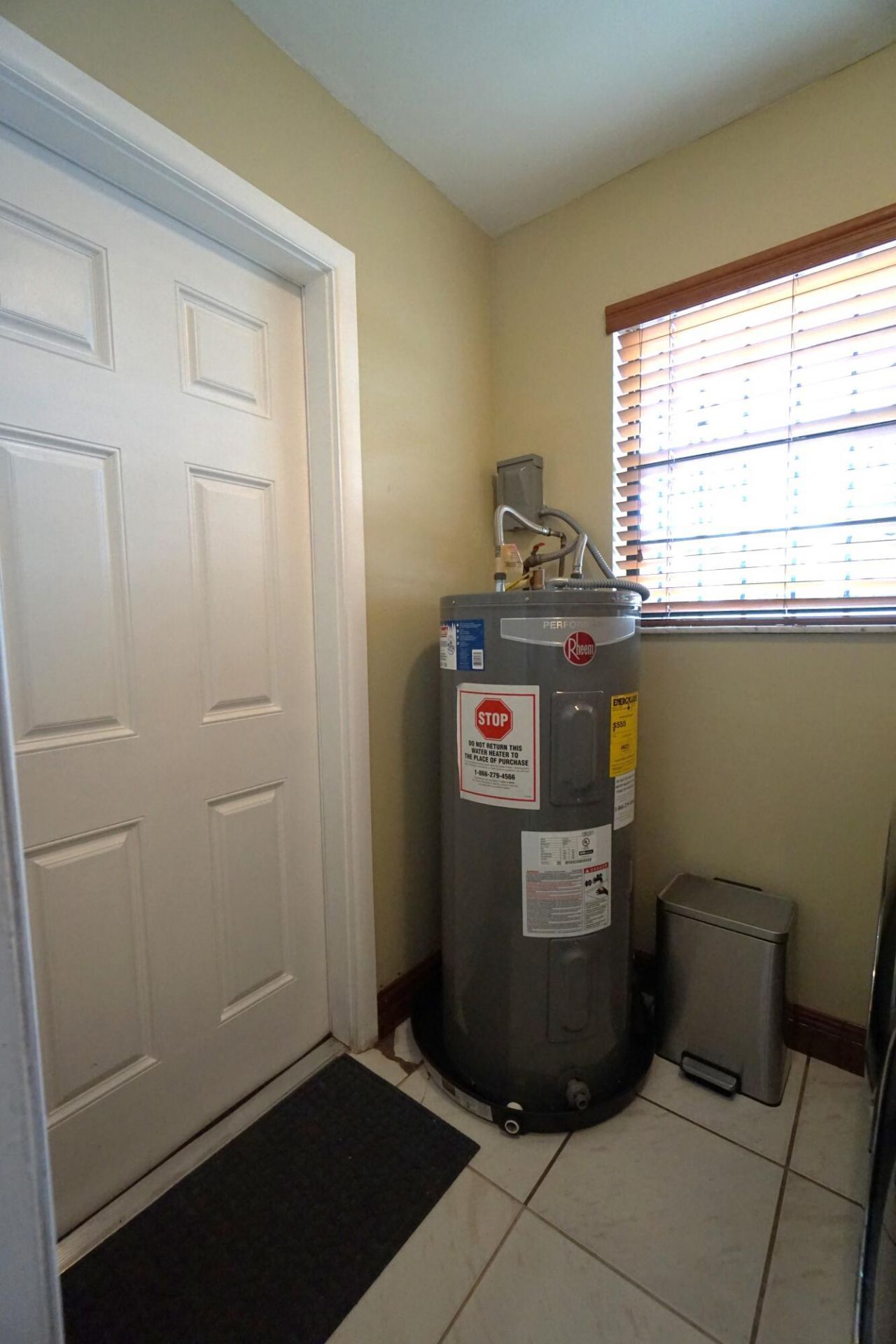 12621 SW 9th Street, Miami, FL 33184 Photo