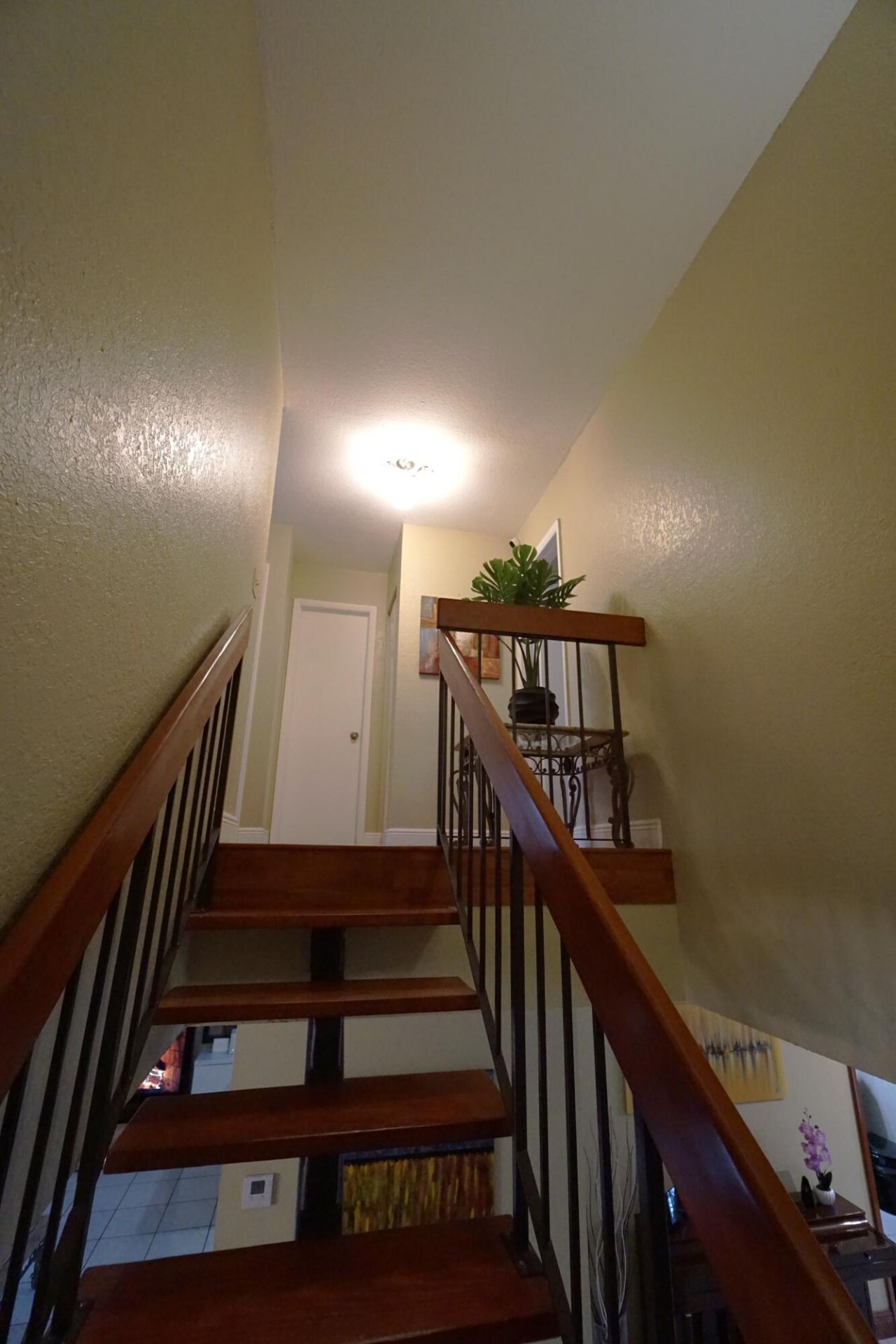 12621 SW 9th Street, Miami, FL 33184 Photo