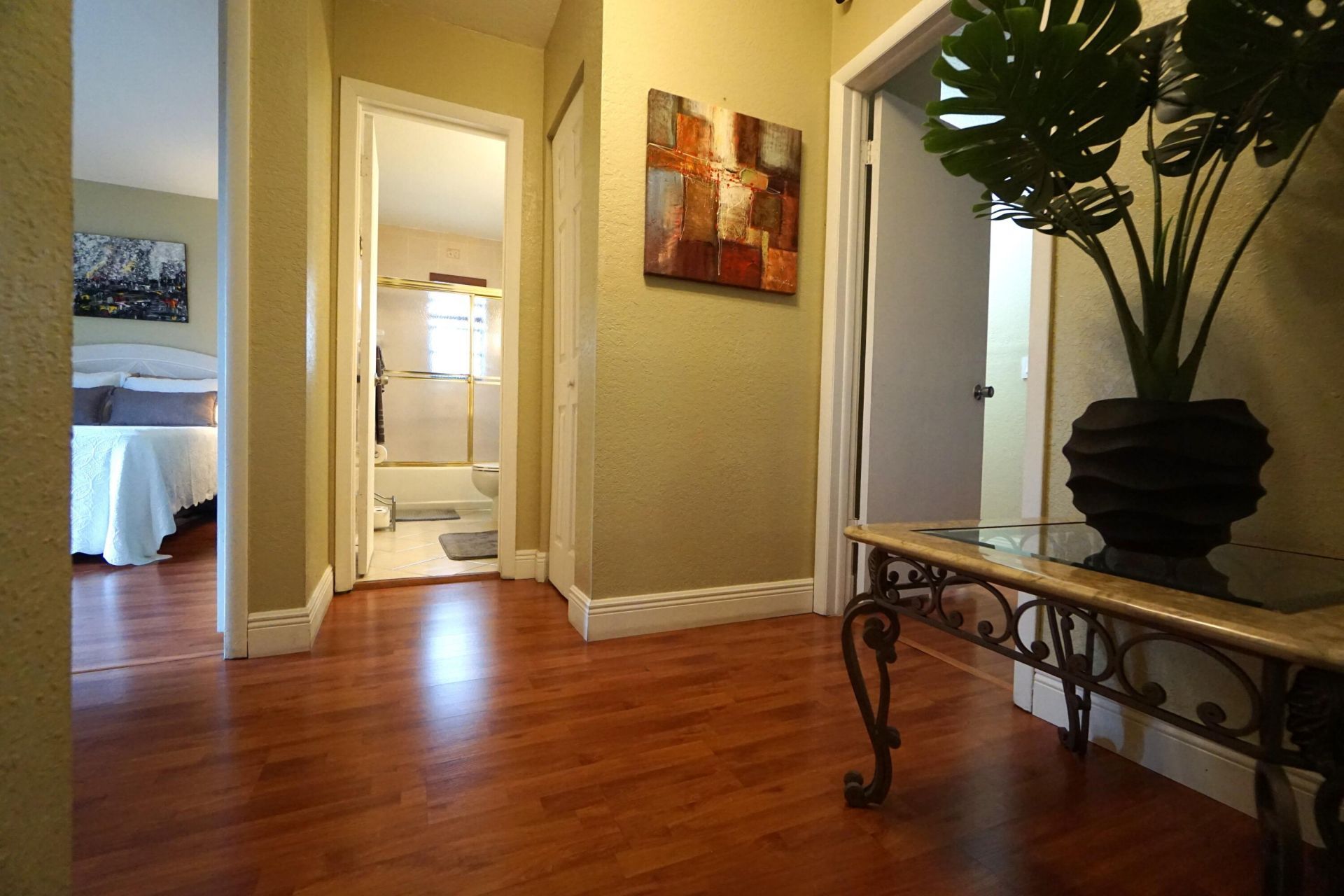 12621 SW 9th Street, Miami, FL 33184 Photo
