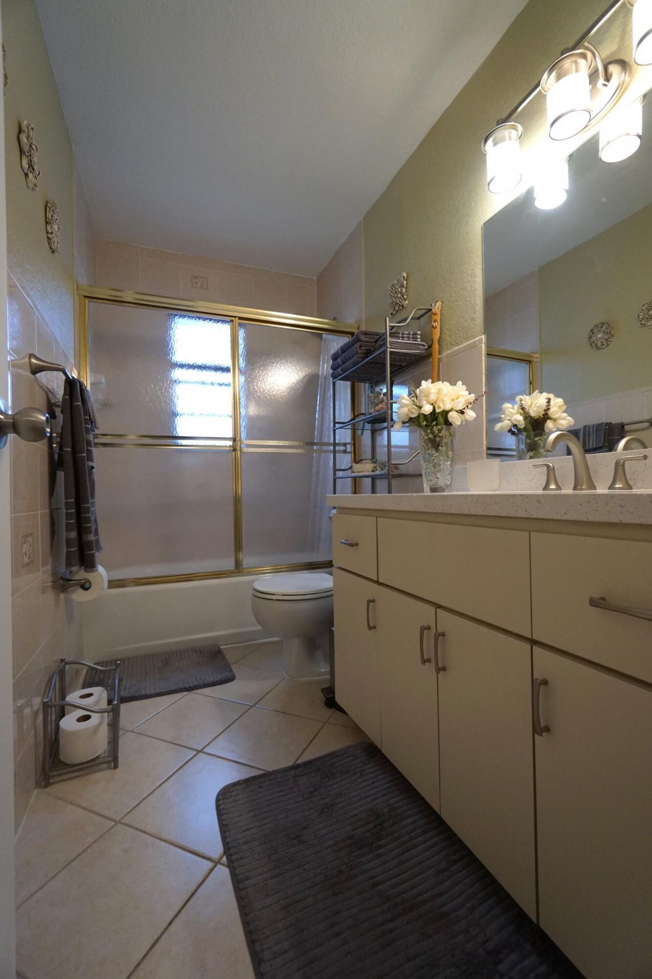 12621 SW 9th Street, Miami, FL 33184 Photo