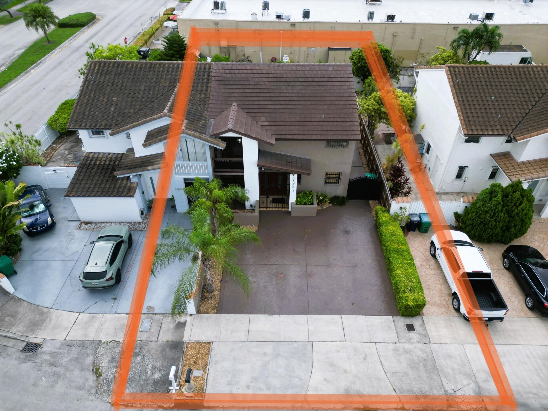 12621 SW 9th Street, Miami, FL 33184 Photo