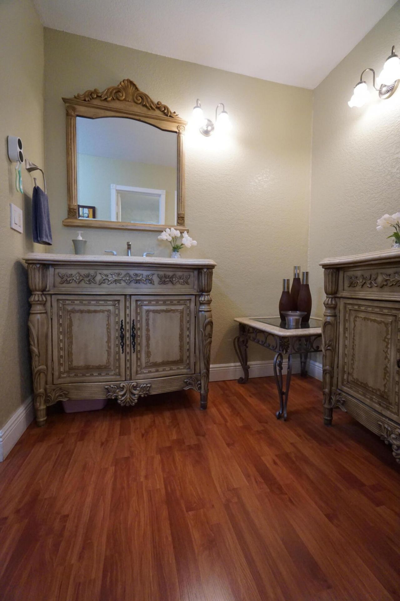 12621 SW 9th Street, Miami, FL 33184 Photo