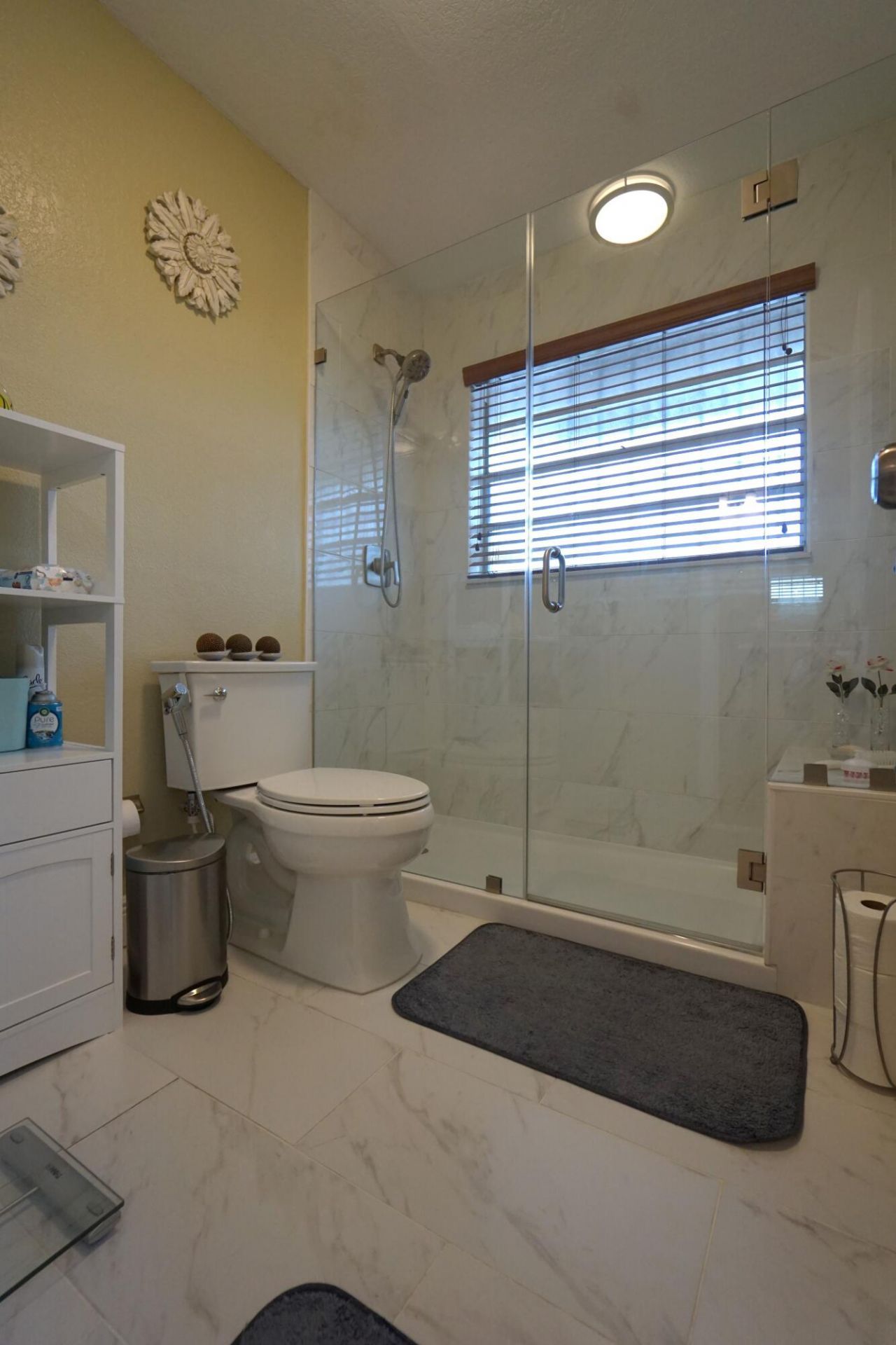 12621 SW 9th Street, Miami, FL 33184 Photo