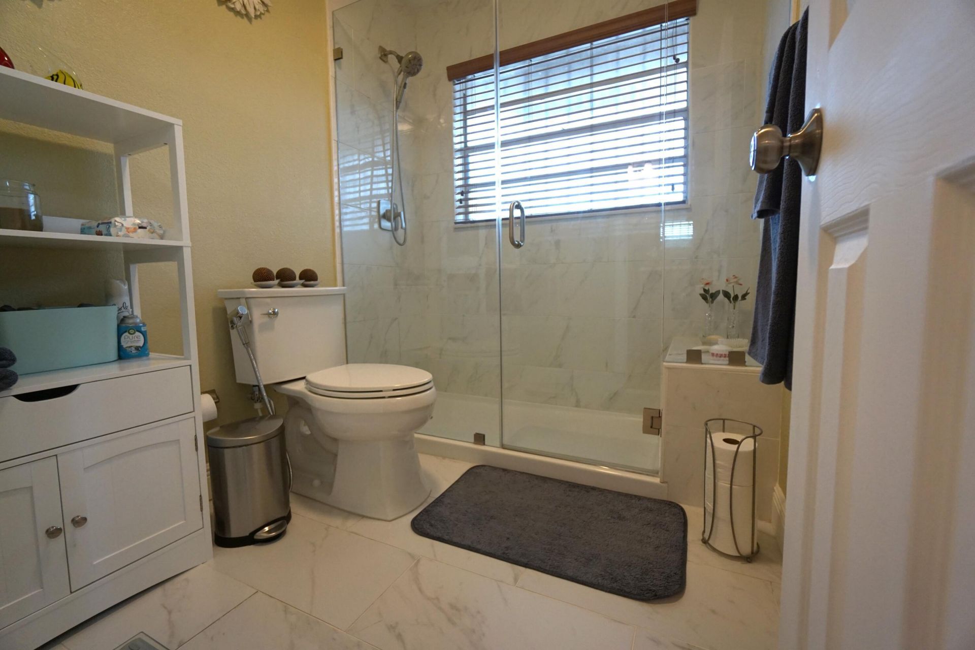 12621 SW 9th Street, Miami, FL 33184 Photo