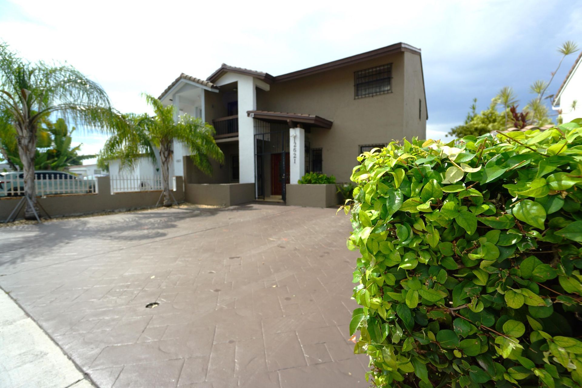 12621 SW 9th Street, Miami, FL 33184 Photo