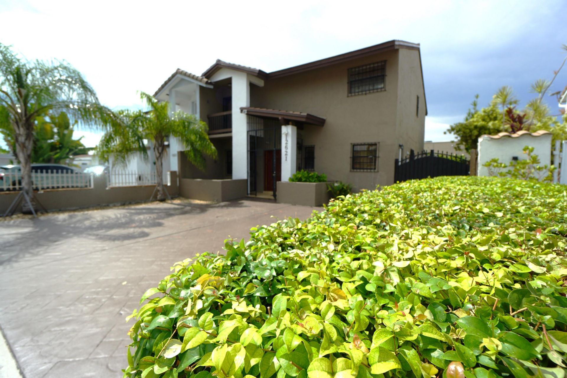 12621 SW 9th Street, Miami, FL 33184 Photo