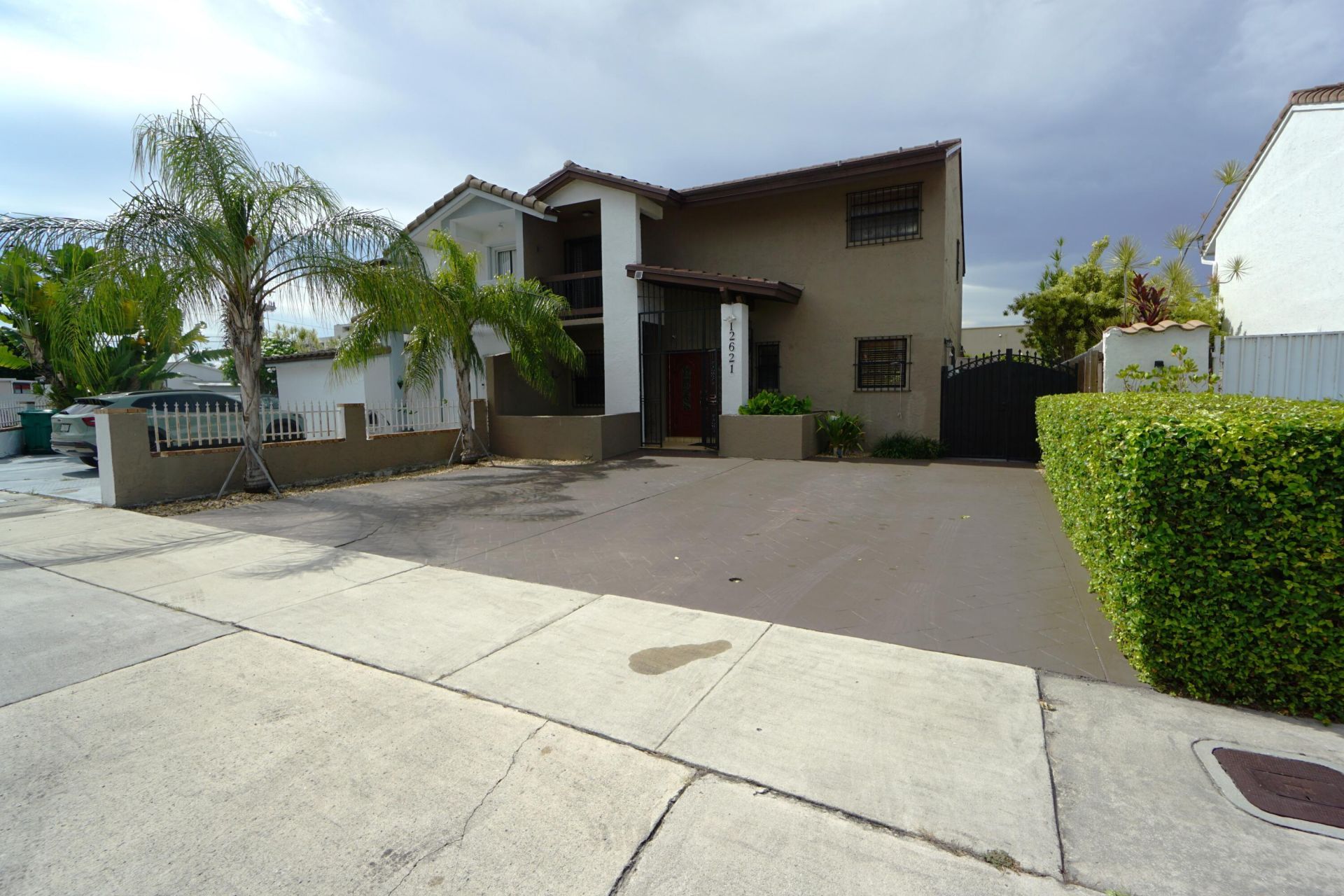12621 SW 9th Street, Miami, FL 33184 Photo