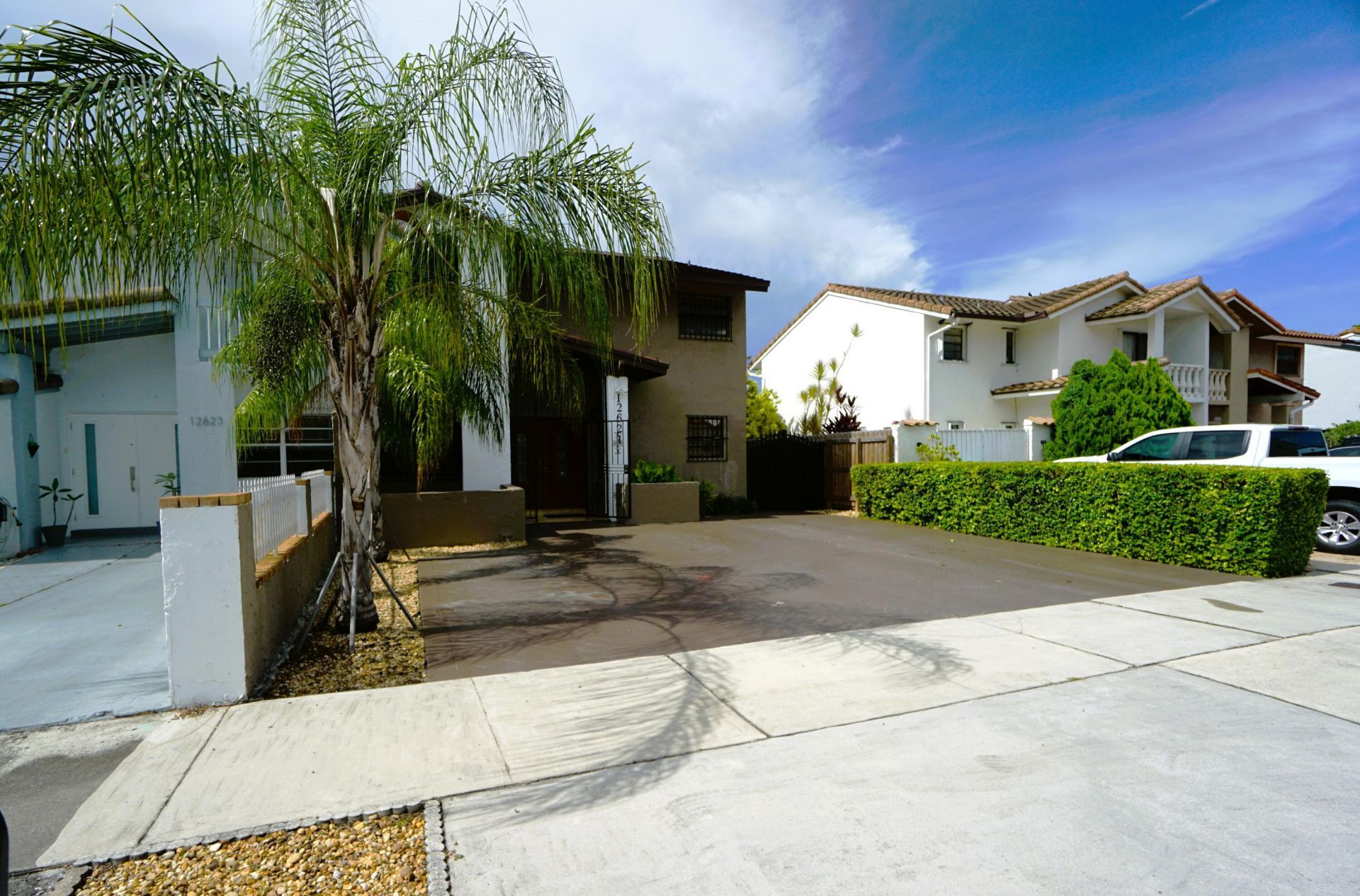 12621 SW 9th Street, Miami, FL 33184 Photo
