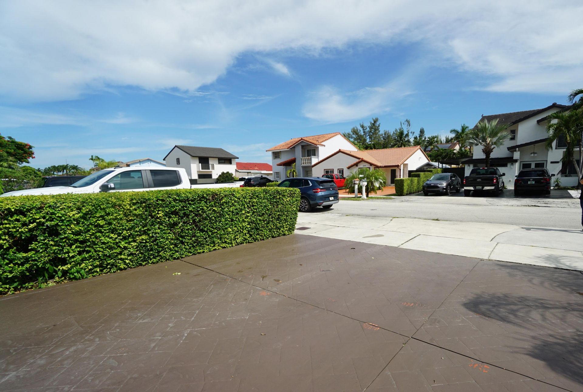12621 SW 9th Street, Miami, FL 33184 Photo