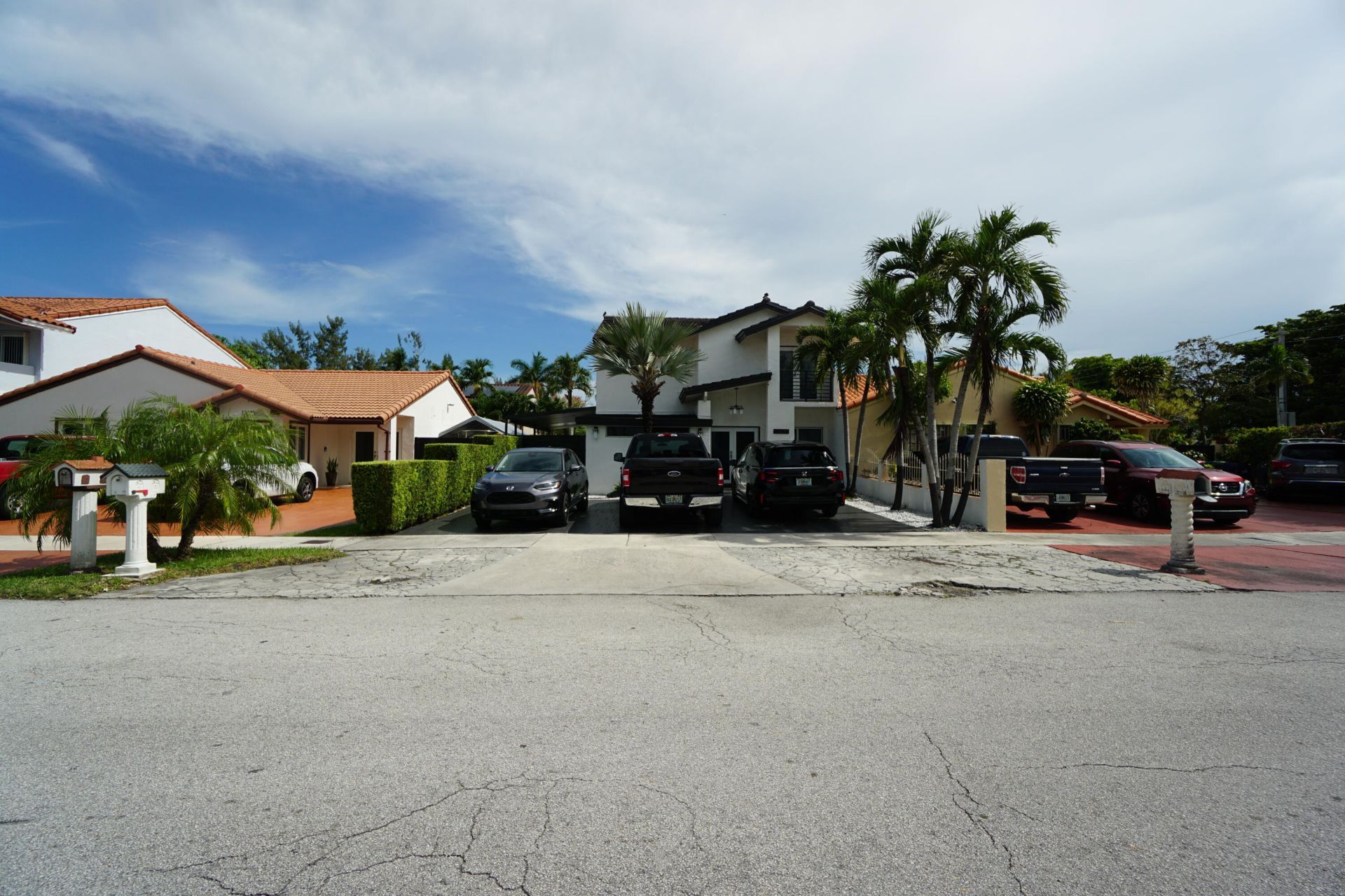 12621 SW 9th Street, Miami, FL 33184 Photo