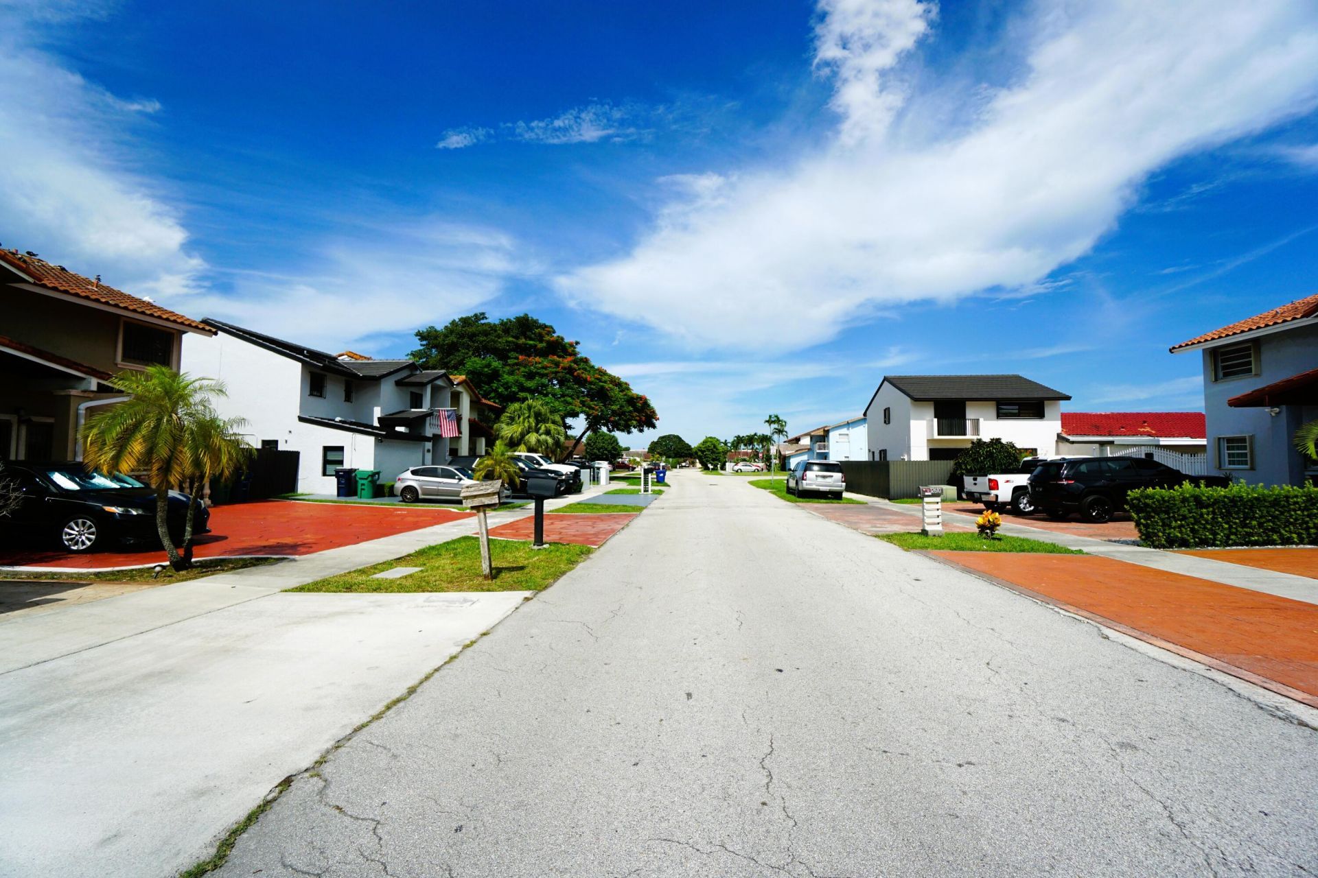 12621 SW 9th Street, Miami, FL 33184 Photo