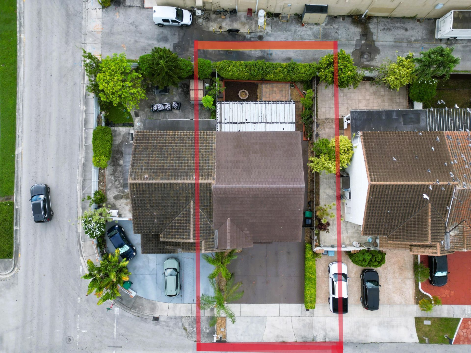 12621 SW 9th Street, Miami, FL 33184 Photo