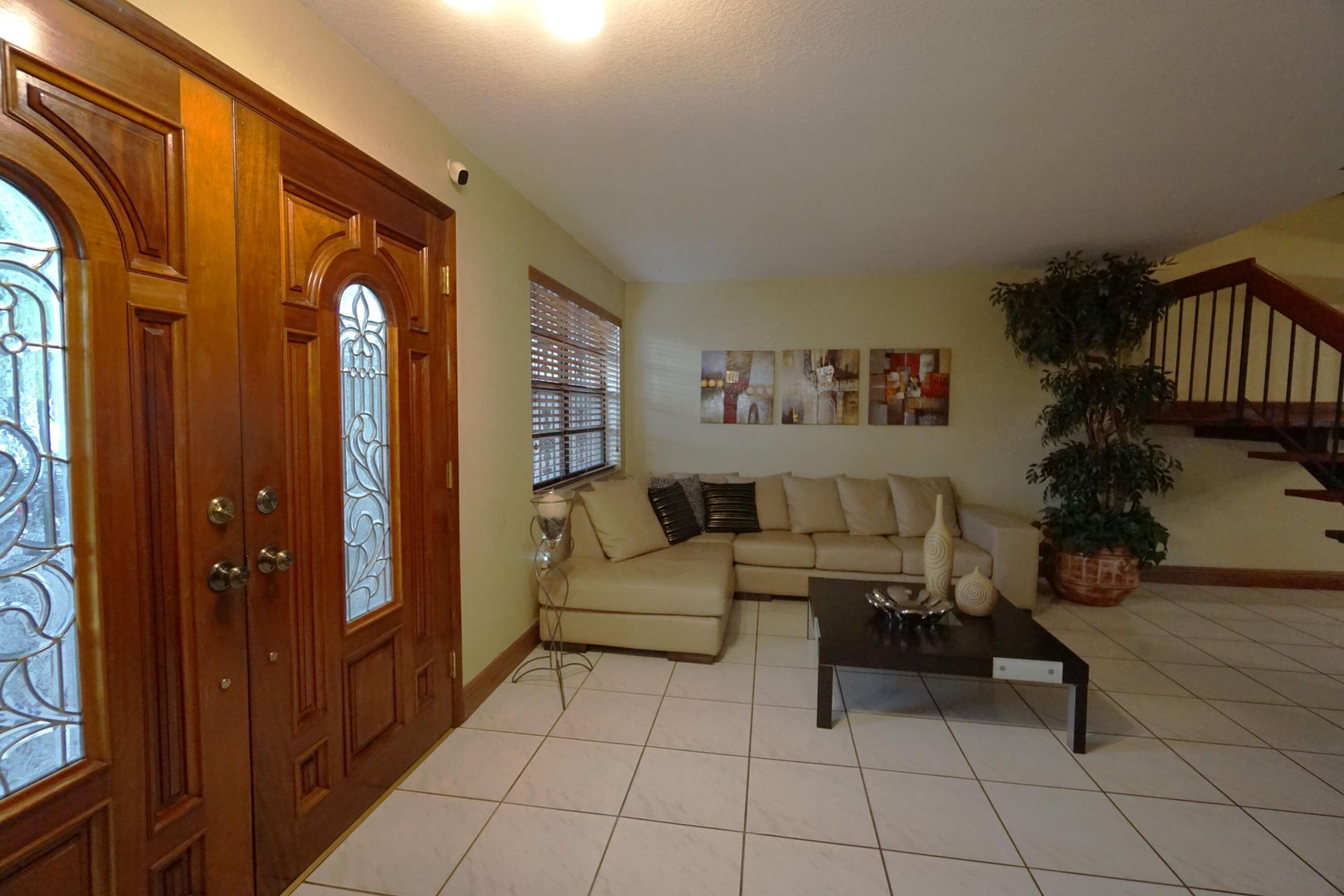 12621 SW 9th Street, Miami, FL 33184 Photo