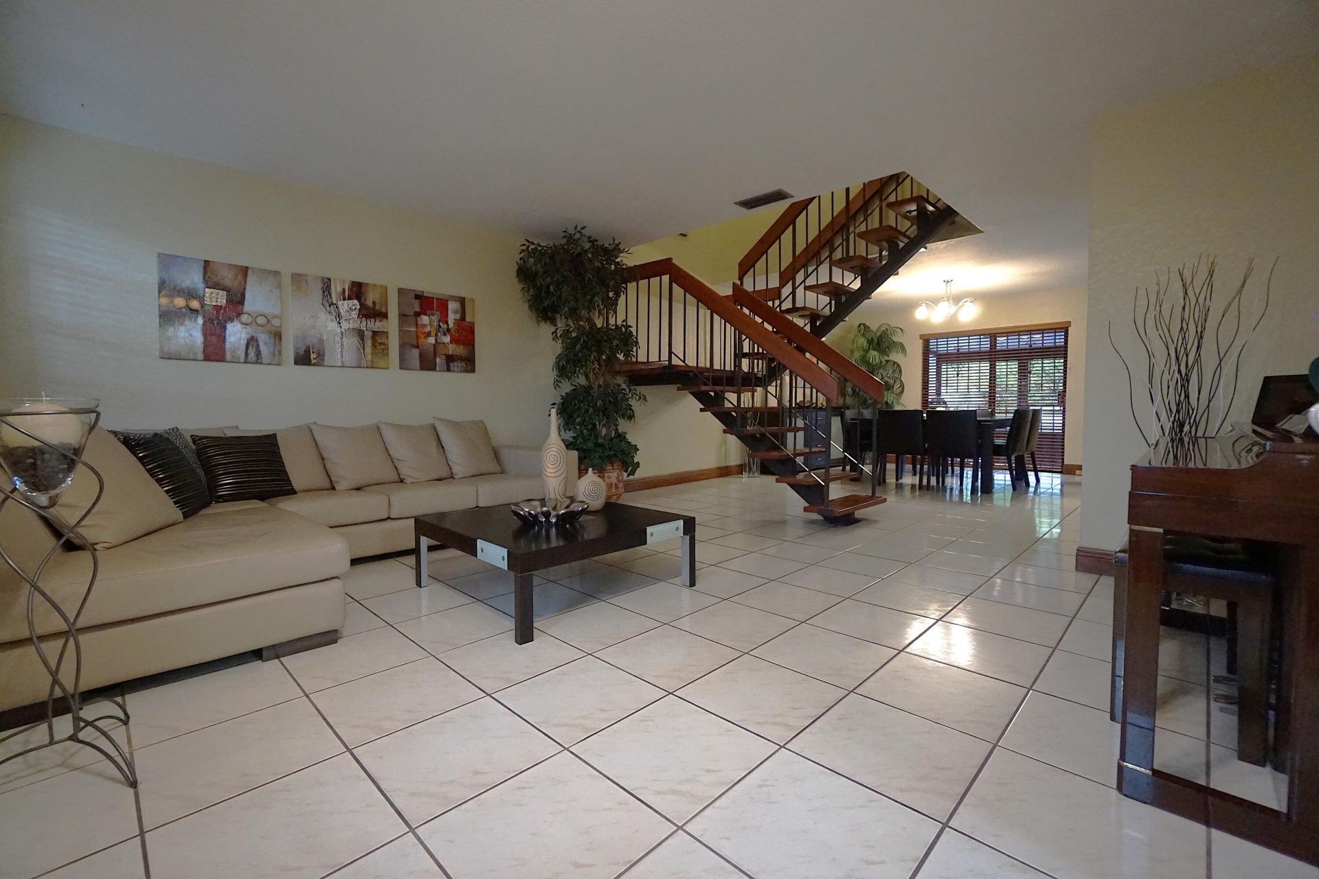 12621 SW 9th Street, Miami, FL 33184 Photo