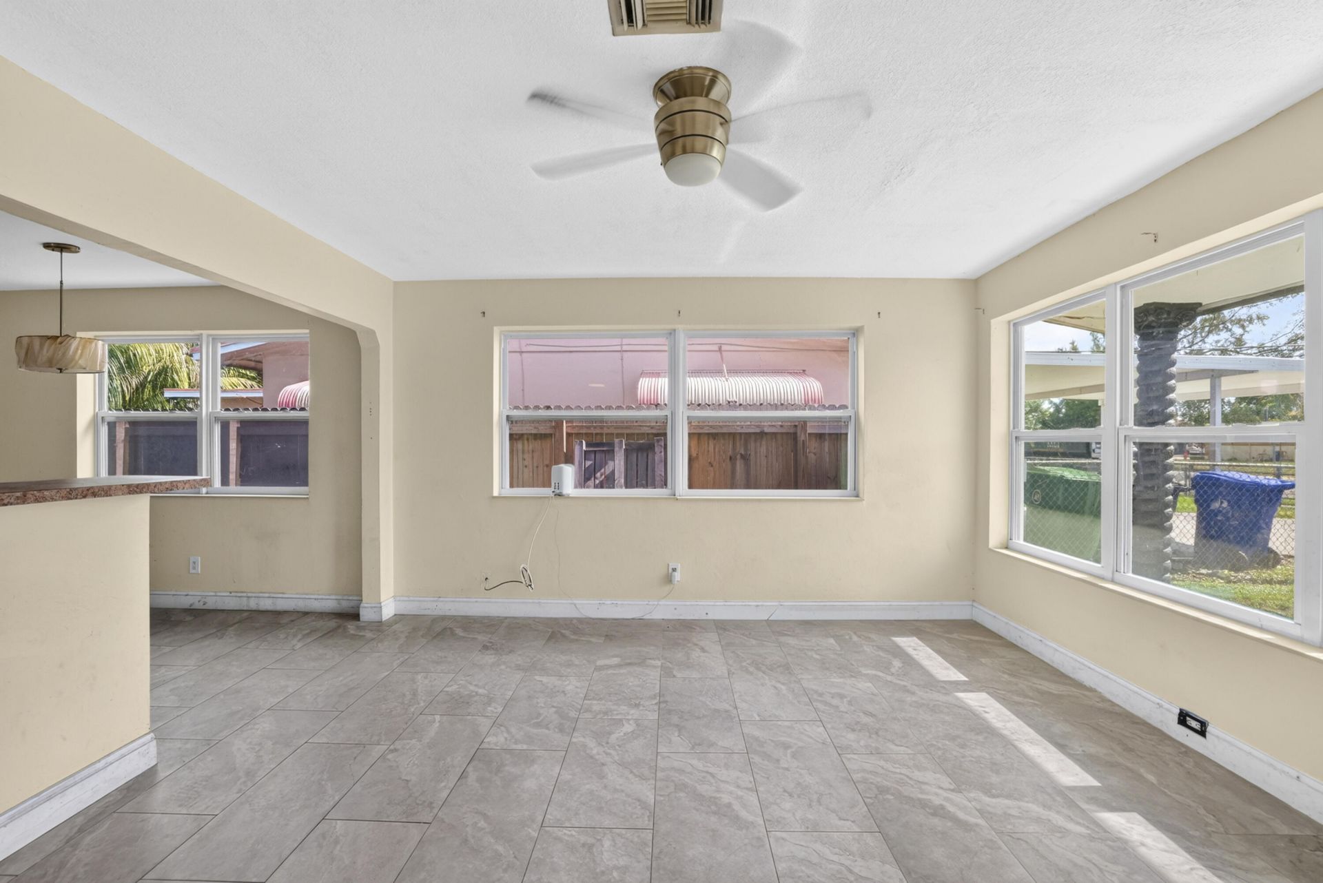 533 NW 17th Avenue, Fort Lauderdale, FL 33311 Photo