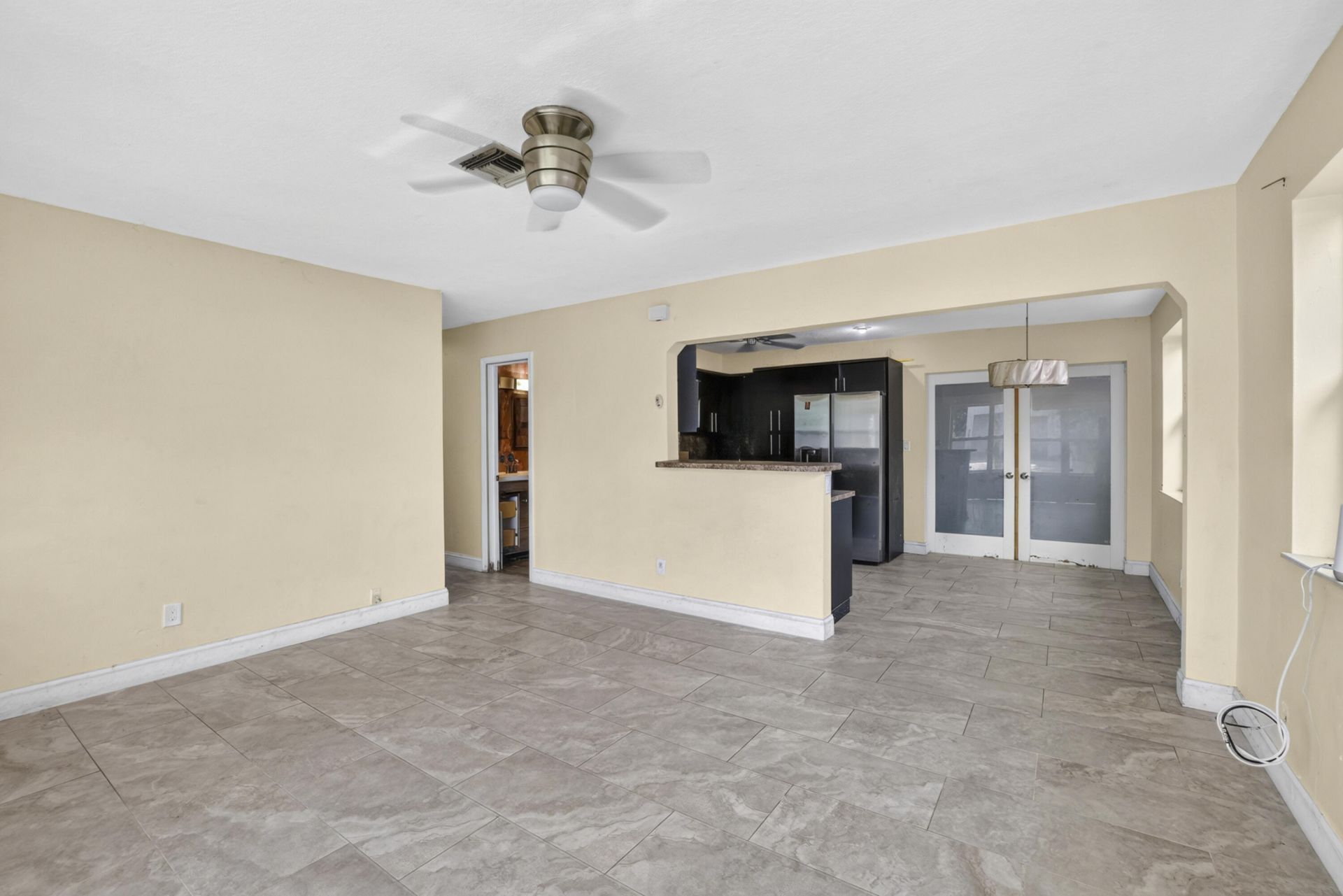 533 NW 17th Avenue, Fort Lauderdale, FL 33311 Photo
