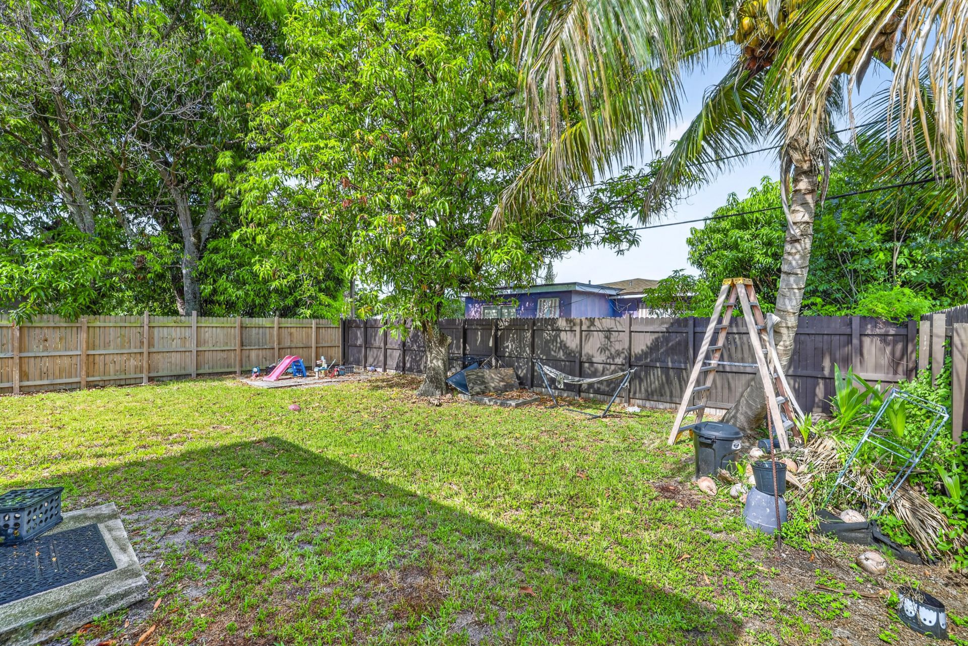 533 NW 17th Avenue, Fort Lauderdale, FL 33311 Photo