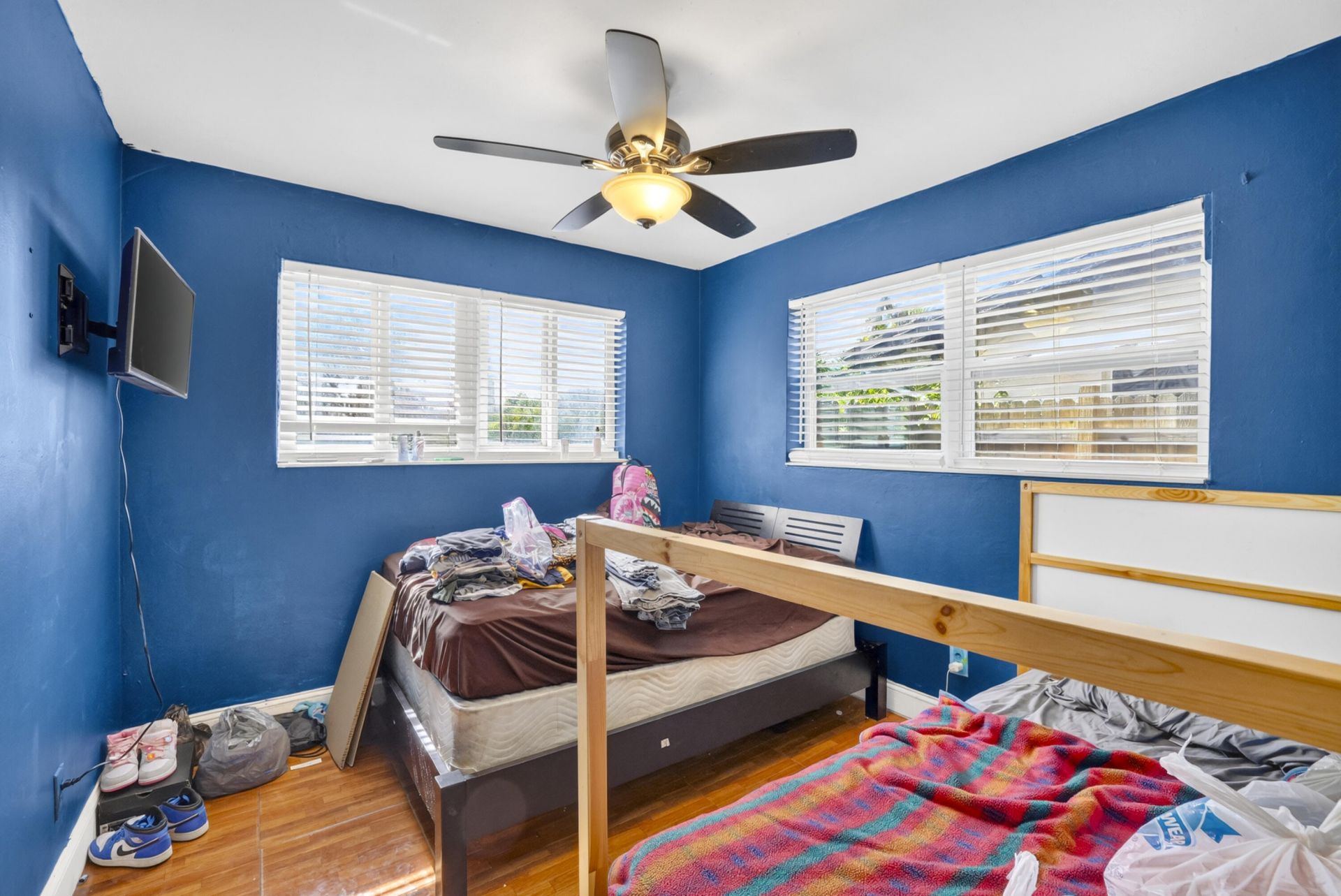 533 NW 17th Avenue, Fort Lauderdale, FL 33311 Photo