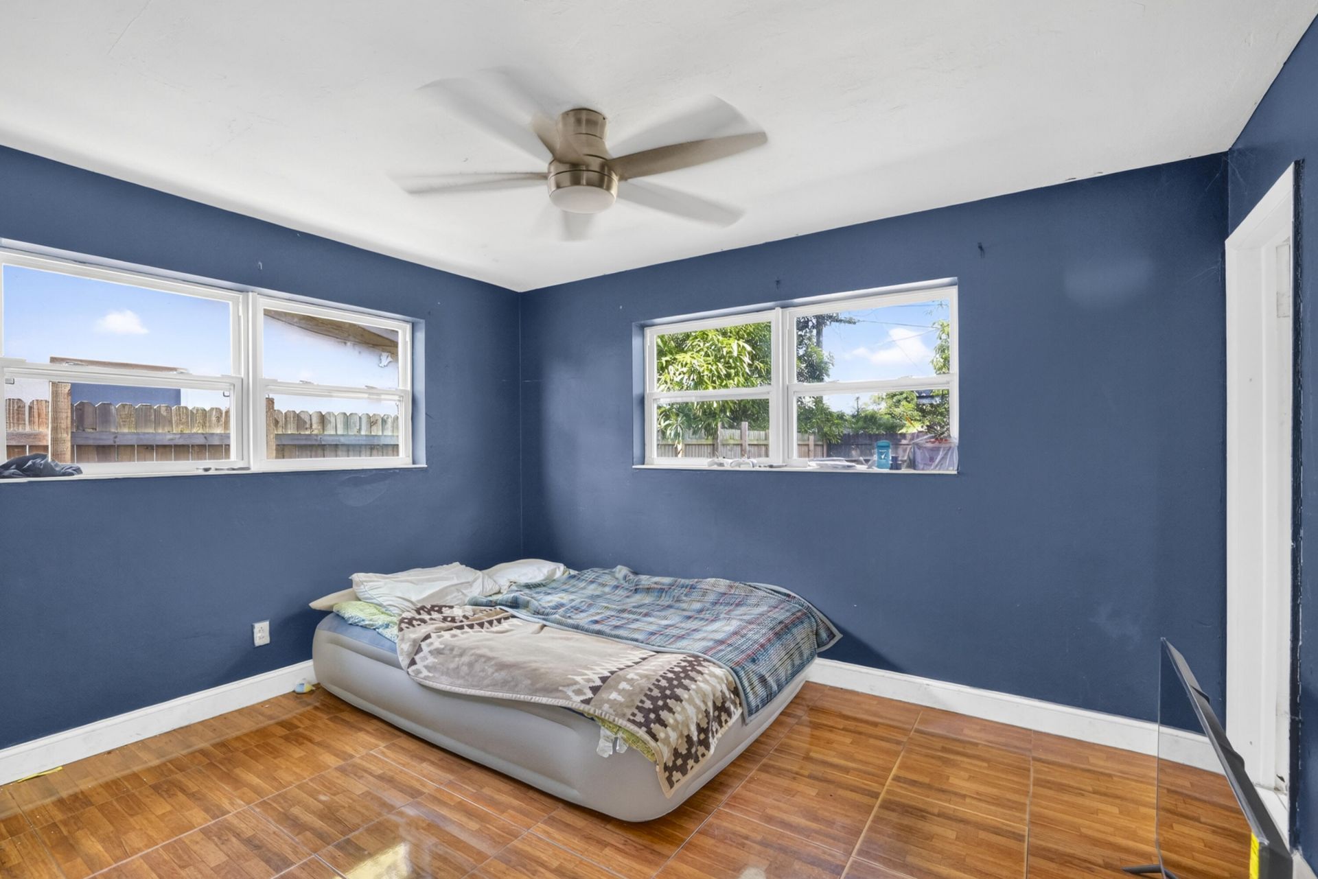 533 NW 17th Avenue, Fort Lauderdale, FL 33311 Photo