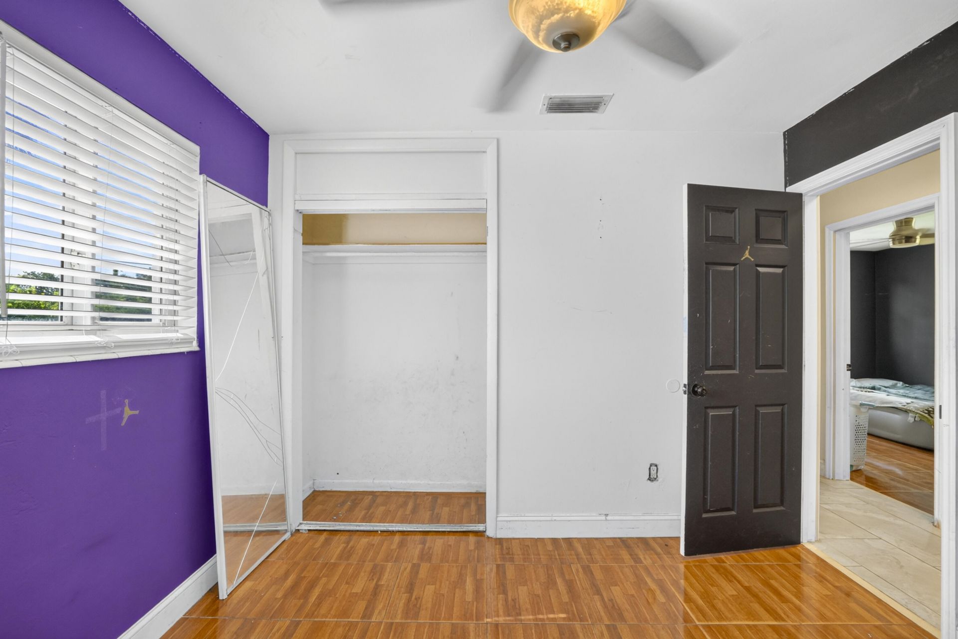 533 NW 17th Avenue, Fort Lauderdale, FL 33311 Photo