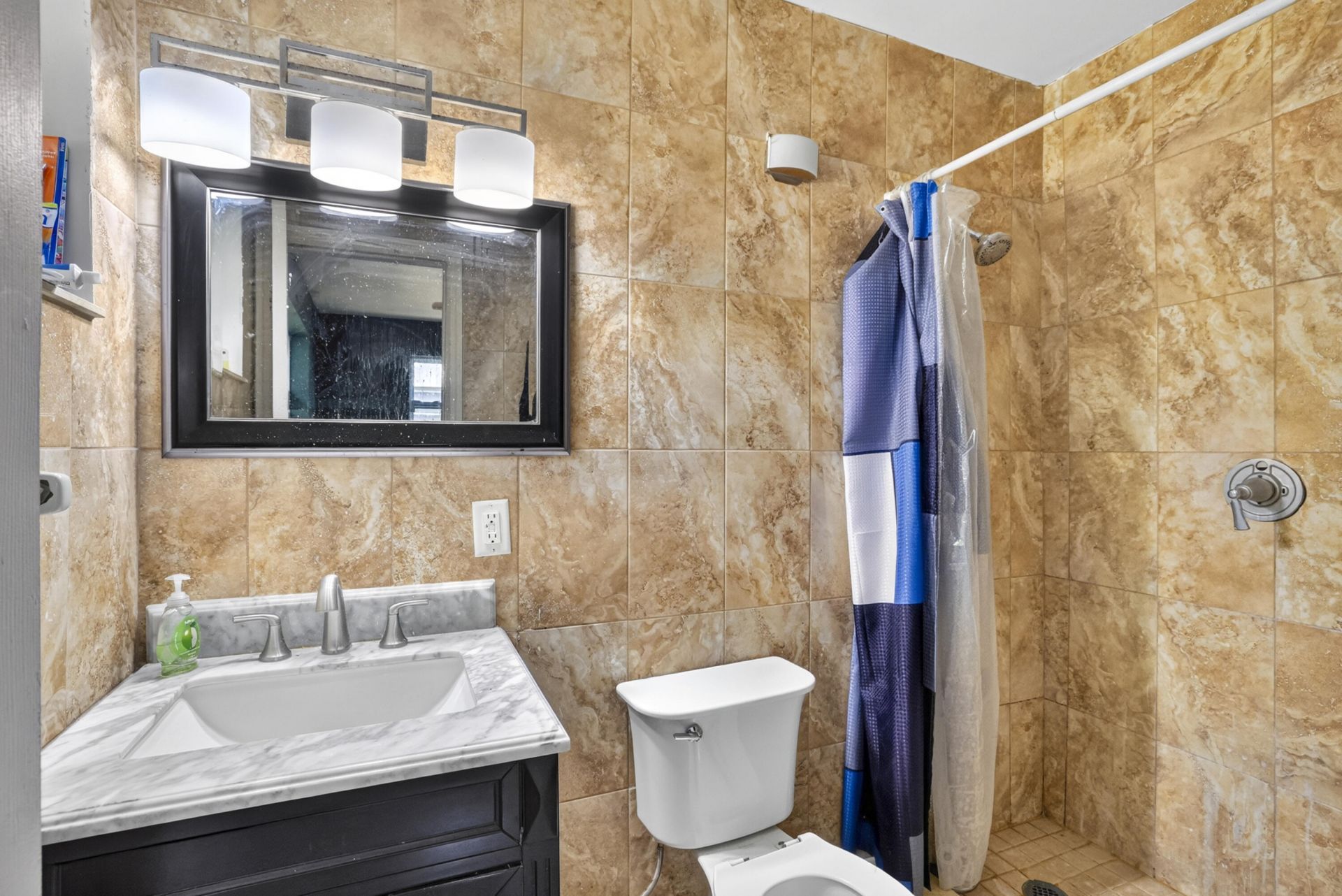 533 NW 17th Avenue, Fort Lauderdale, FL 33311 Photo