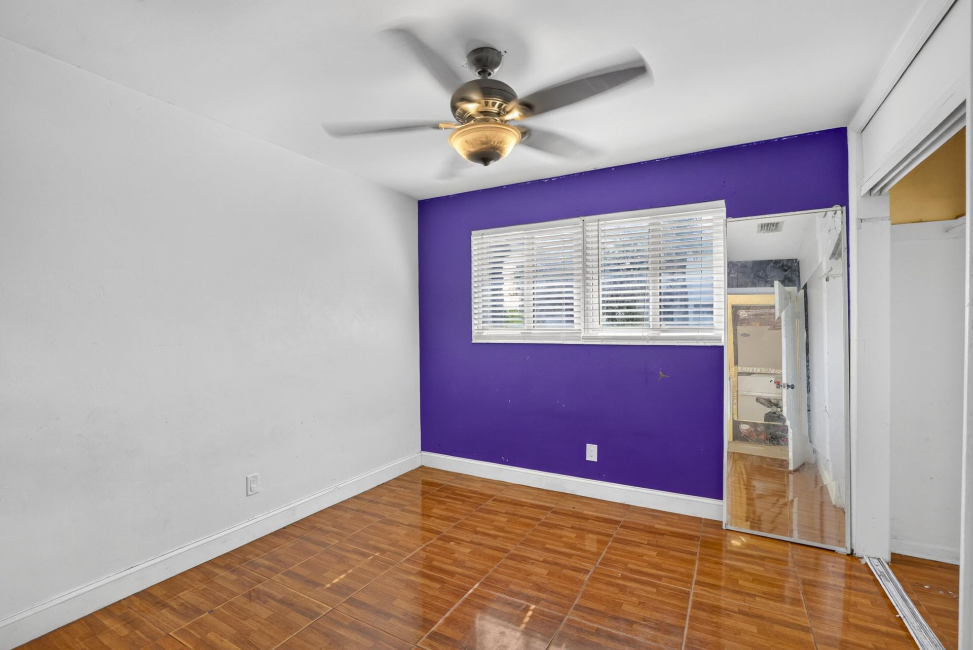 533 NW 17th Avenue, Fort Lauderdale, FL 33311 Photo