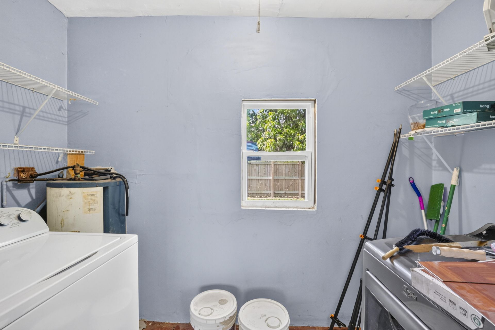 533 NW 17th Avenue, Fort Lauderdale, FL 33311 Photo