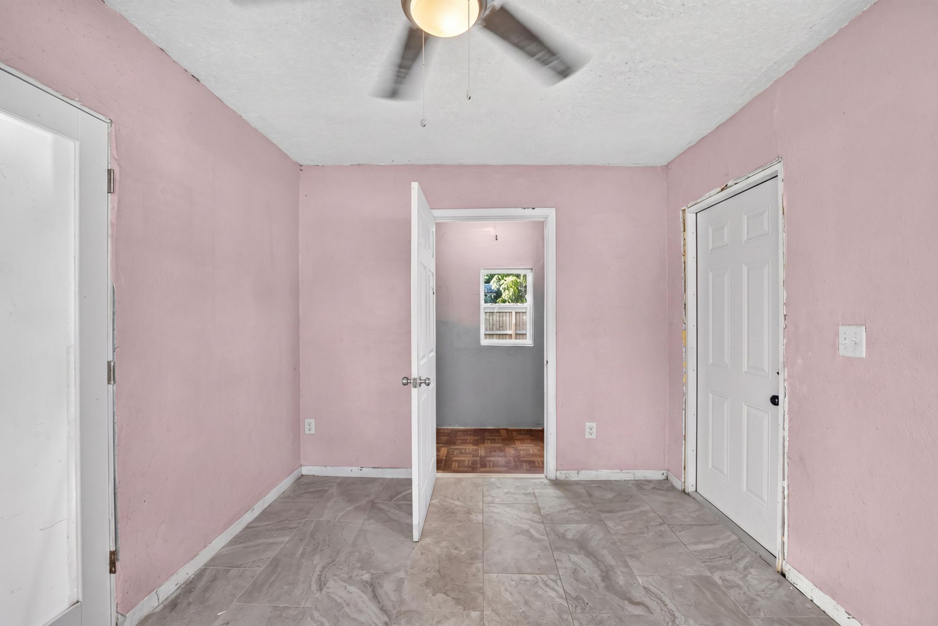 533 NW 17th Avenue, Fort Lauderdale, FL 33311 Photo