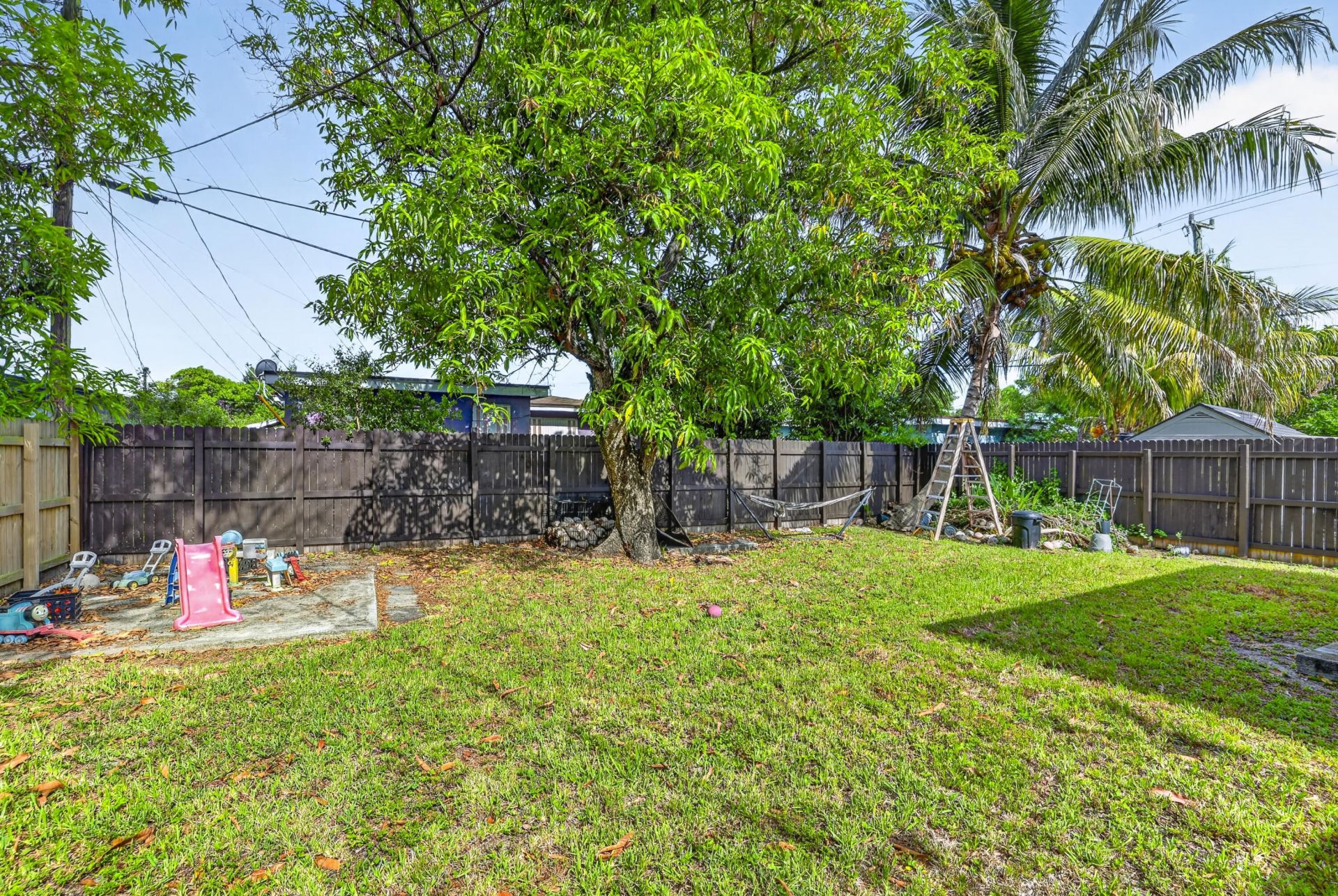 533 NW 17th Avenue, Fort Lauderdale, FL 33311 Photo