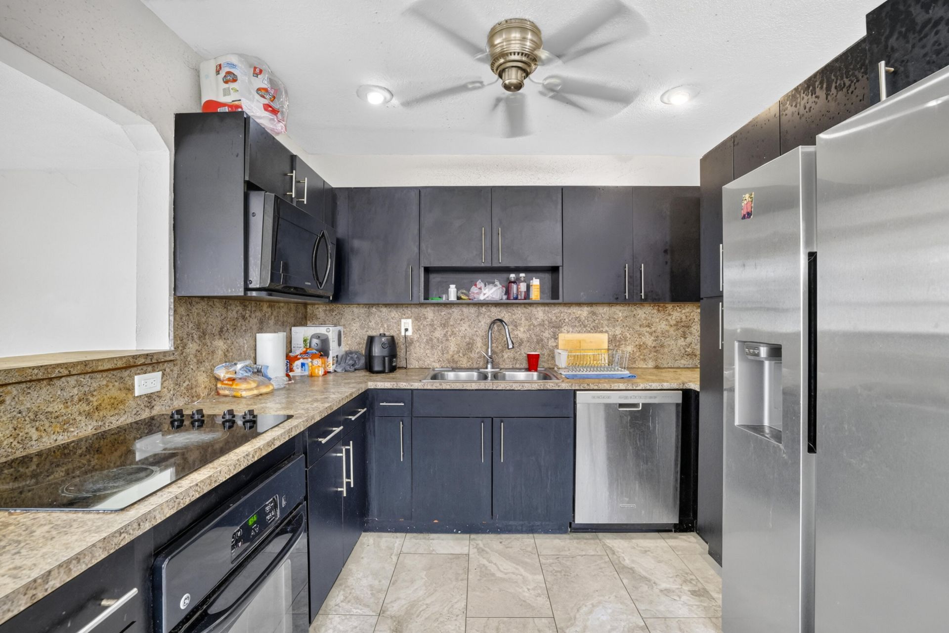 533 NW 17th Avenue, Fort Lauderdale, FL 33311 Photo
