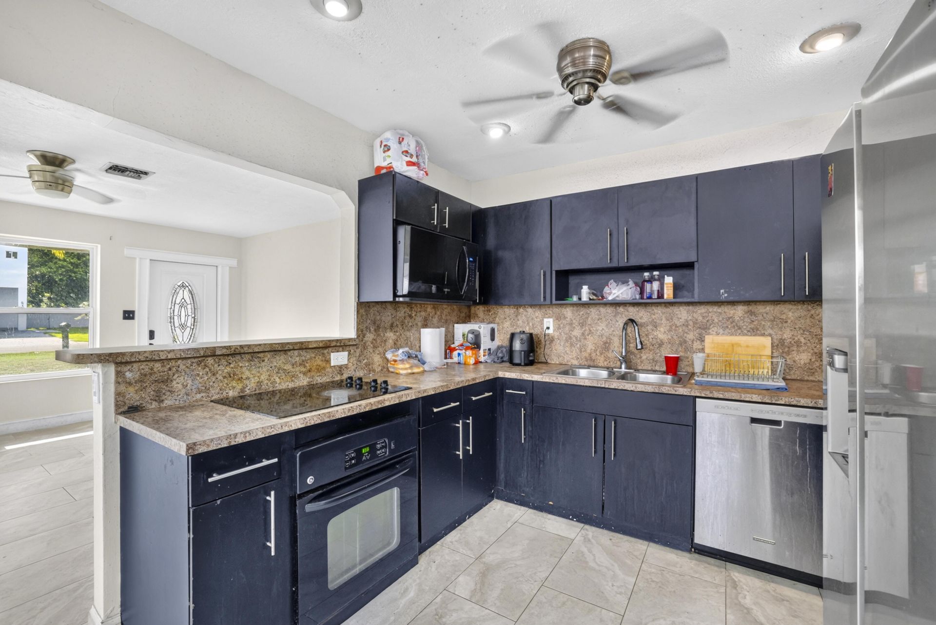 533 NW 17th Avenue, Fort Lauderdale, FL 33311 Photo