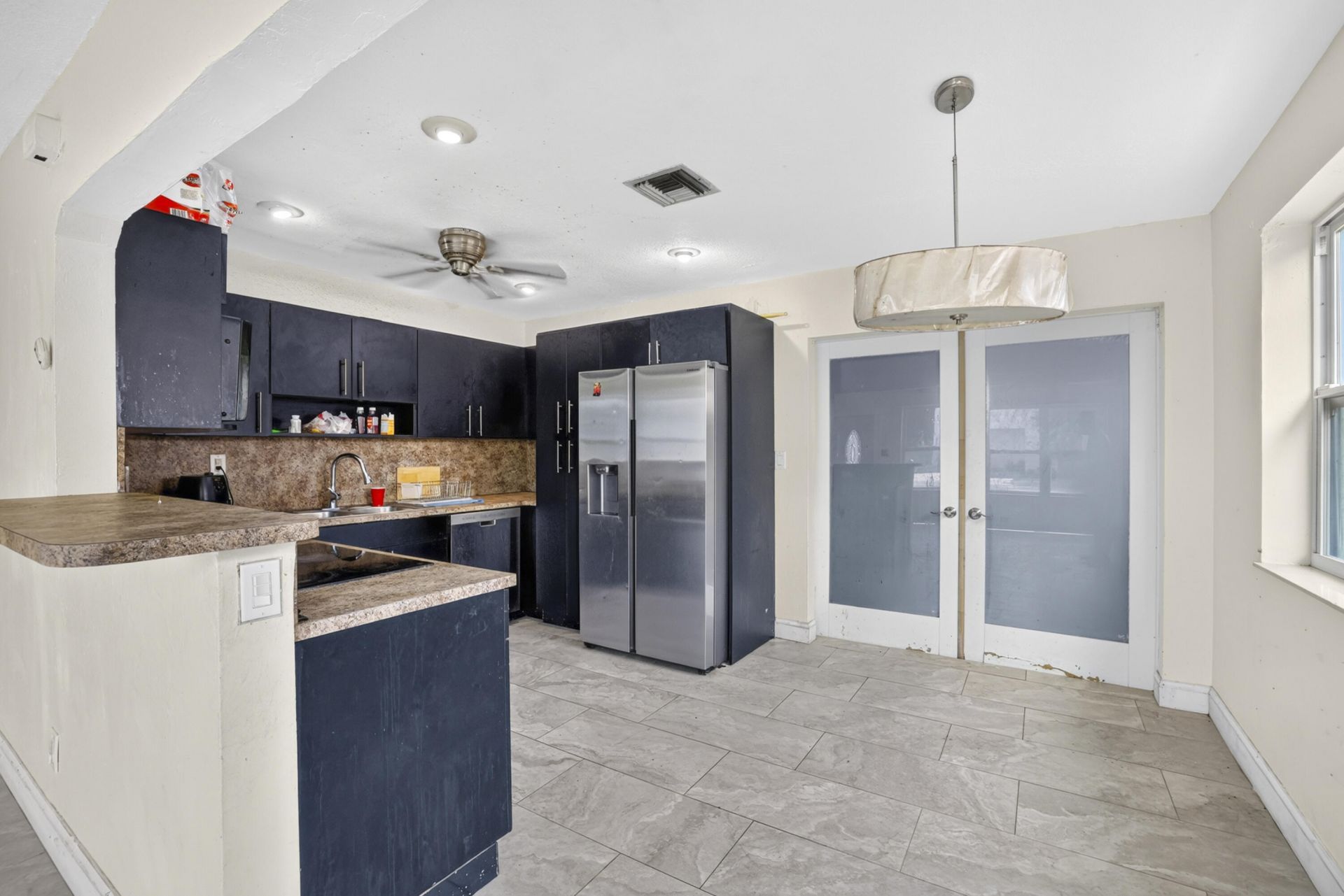 533 NW 17th Avenue, Fort Lauderdale, FL 33311 Photo