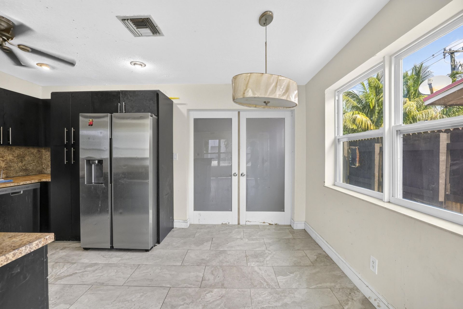 533 NW 17th Avenue, Fort Lauderdale, FL 33311 Photo