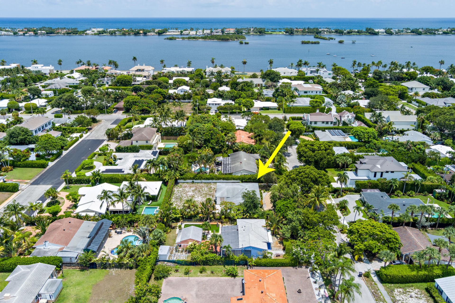 223 Ashworth Street, West Palm Beach, FL 33405 Photo