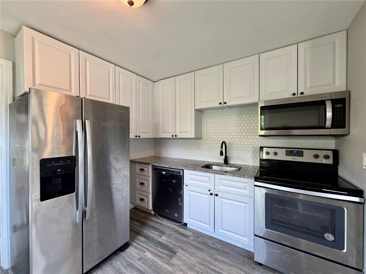 4727 20th Street N, Saint Petersburg, FL 33714 Photo