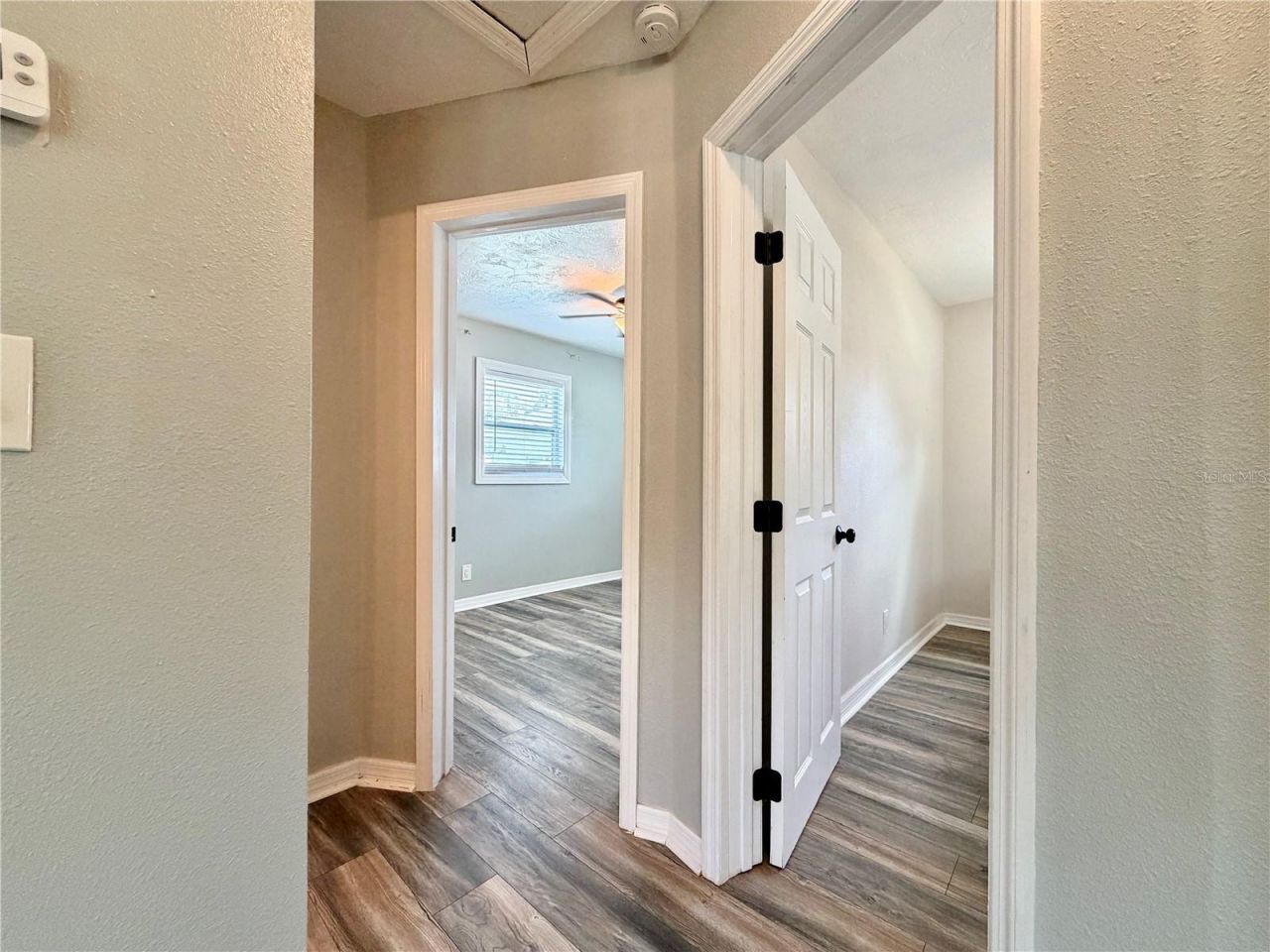 4727 20th Street N, Saint Petersburg, FL 33714 Photo