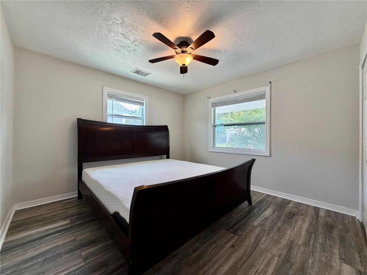 4727 20th Street N, Saint Petersburg, FL 33714 Photo