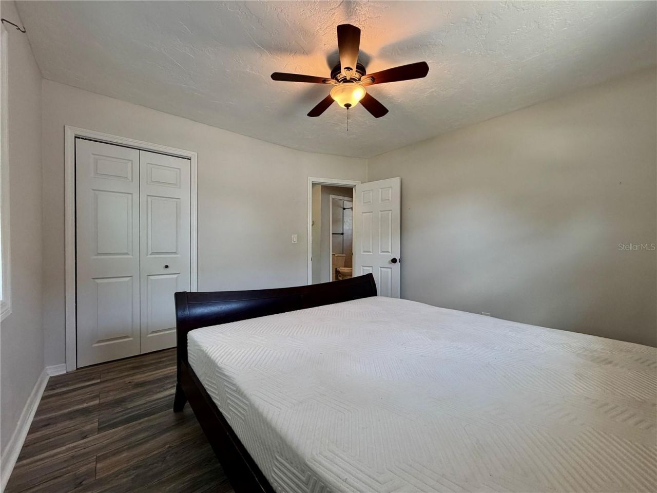 4727 20th Street N, Saint Petersburg, FL 33714 Photo