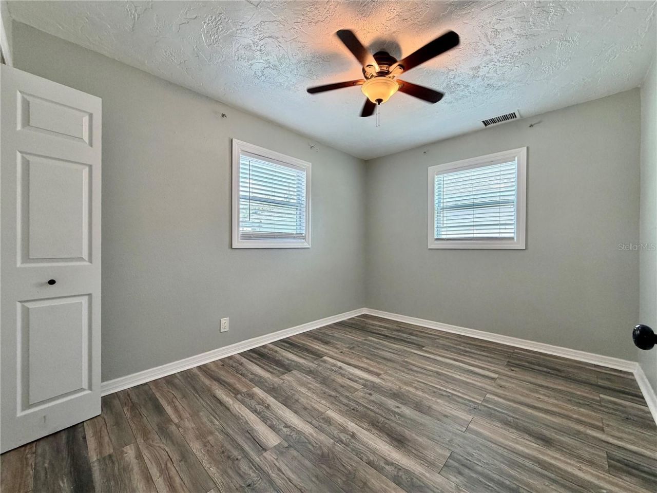 4727 20th Street N, Saint Petersburg, FL 33714 Photo