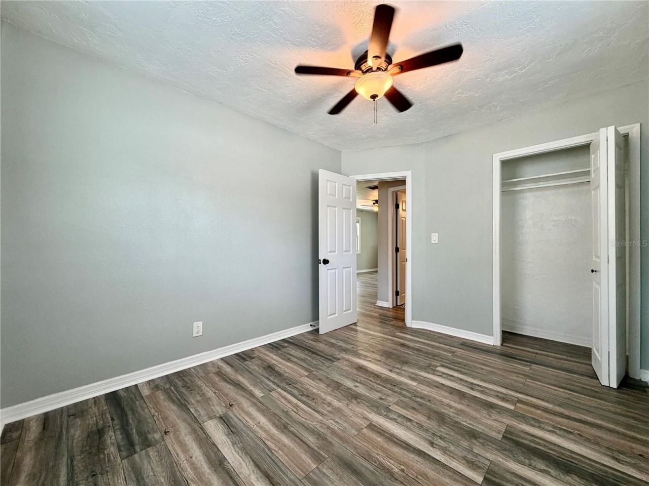 4727 20th Street N, Saint Petersburg, FL 33714 Photo