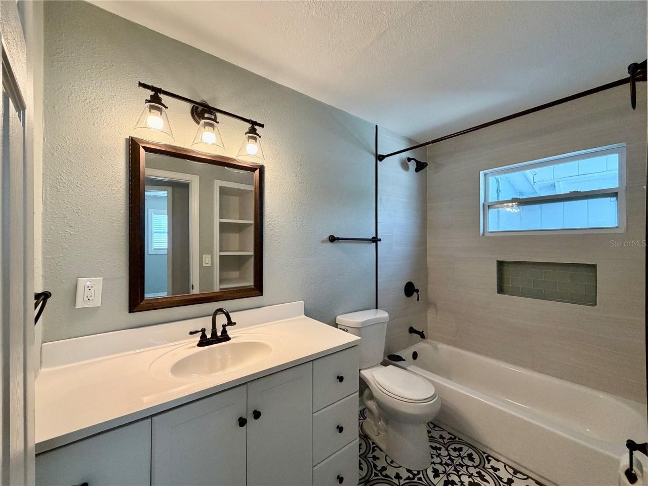 4727 20th Street N, Saint Petersburg, FL 33714 Photo