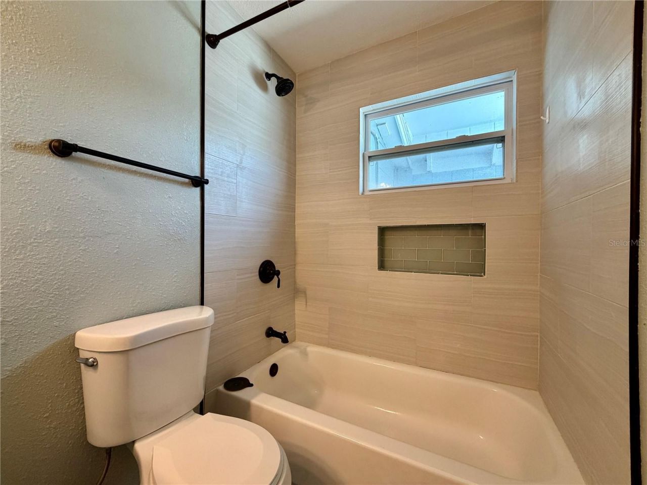 4727 20th Street N, Saint Petersburg, FL 33714 Photo