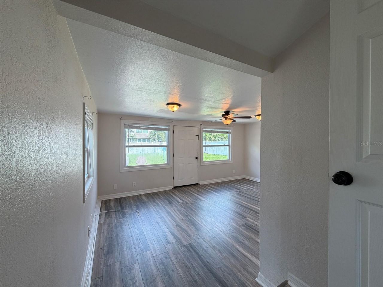 4727 20th Street N, Saint Petersburg, FL 33714 Photo