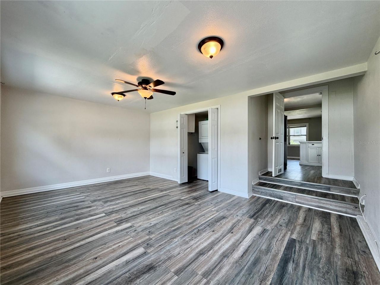4727 20th Street N, Saint Petersburg, FL 33714 Photo